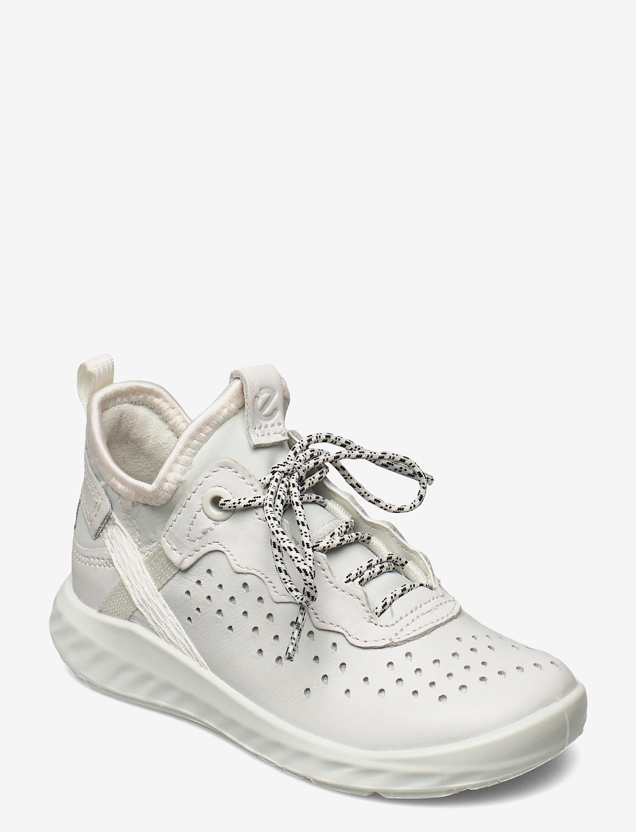 WHITE/WHITE