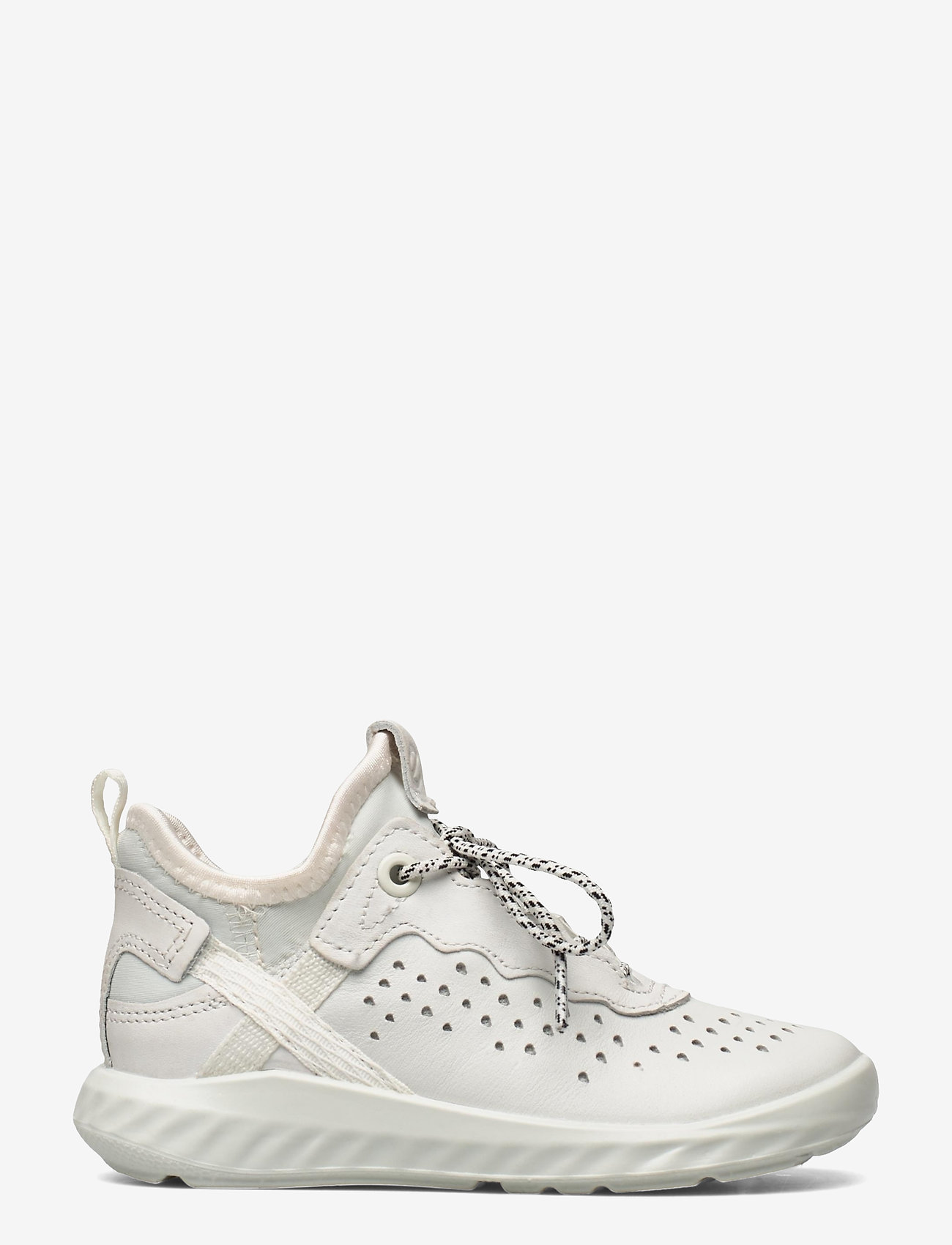 ECCO - SP.1 LITE INFANT - white/white - 1