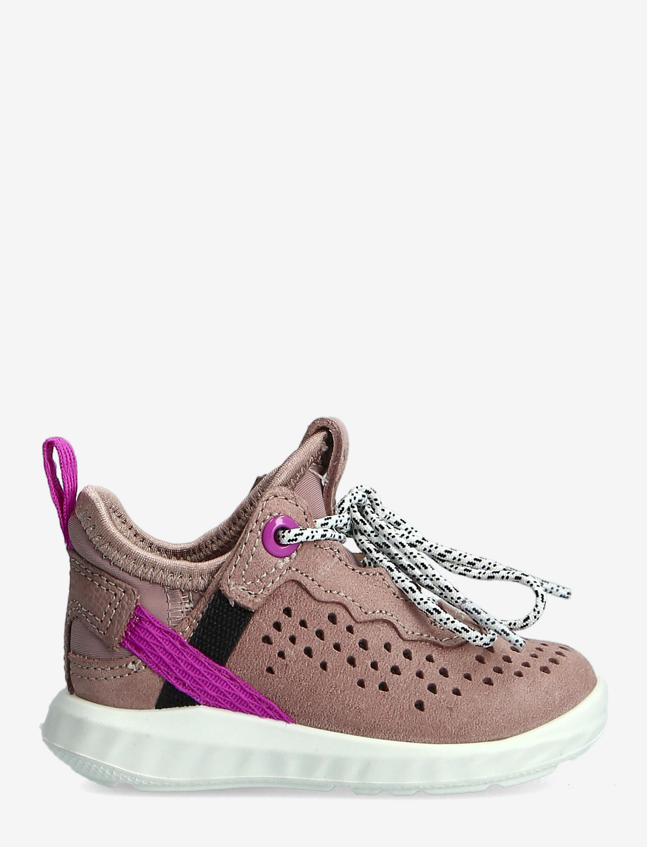 ECCO - SP.1 LITE INFANT - woodrose - 1