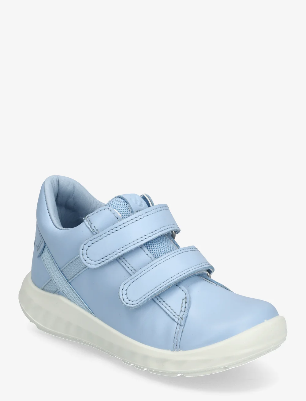 ECCO Sp.1 Lite Infant sneakers versla u Booztlet
