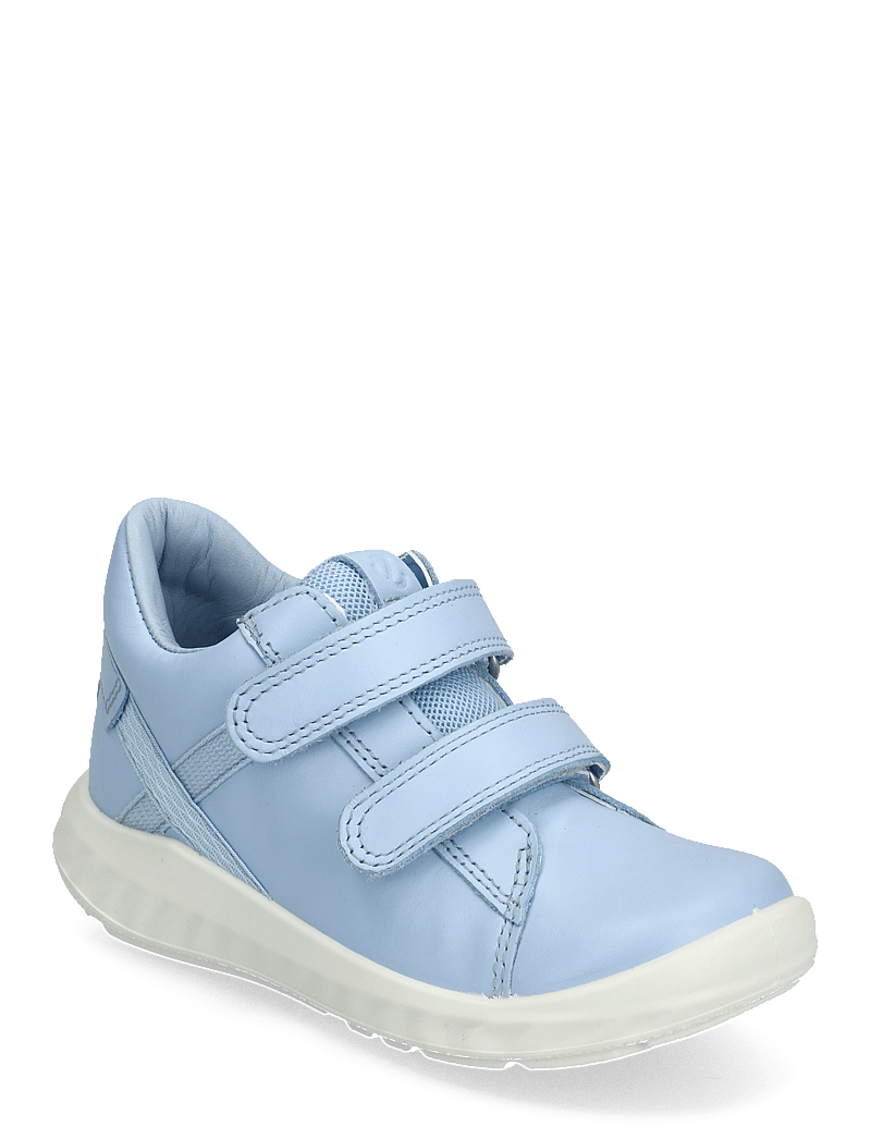ECCO - SP.1 LITE INFANT - låga sneakers - blue bell - 0