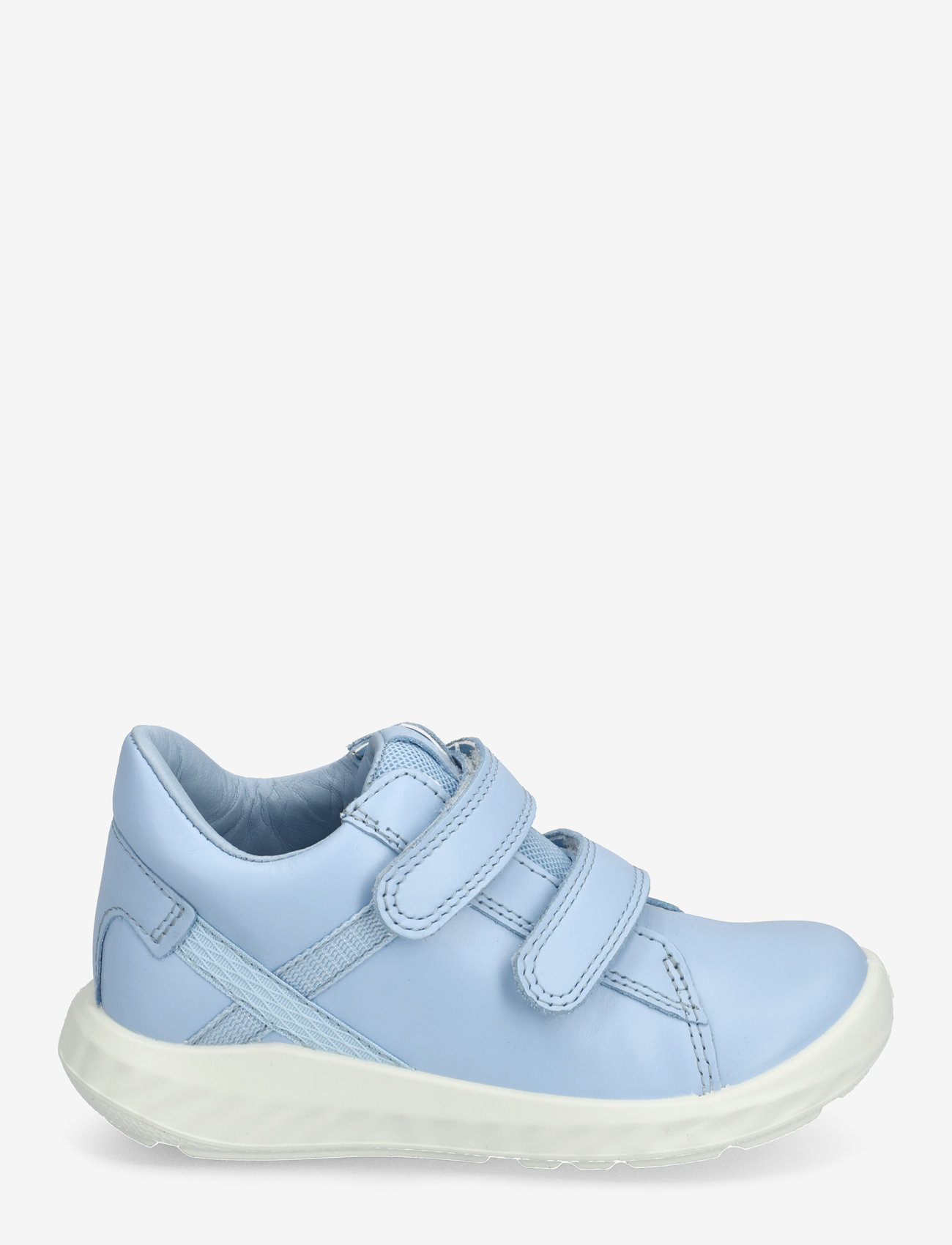 ECCO - SP.1 LITE INFANT - low tops - blue bell - 1