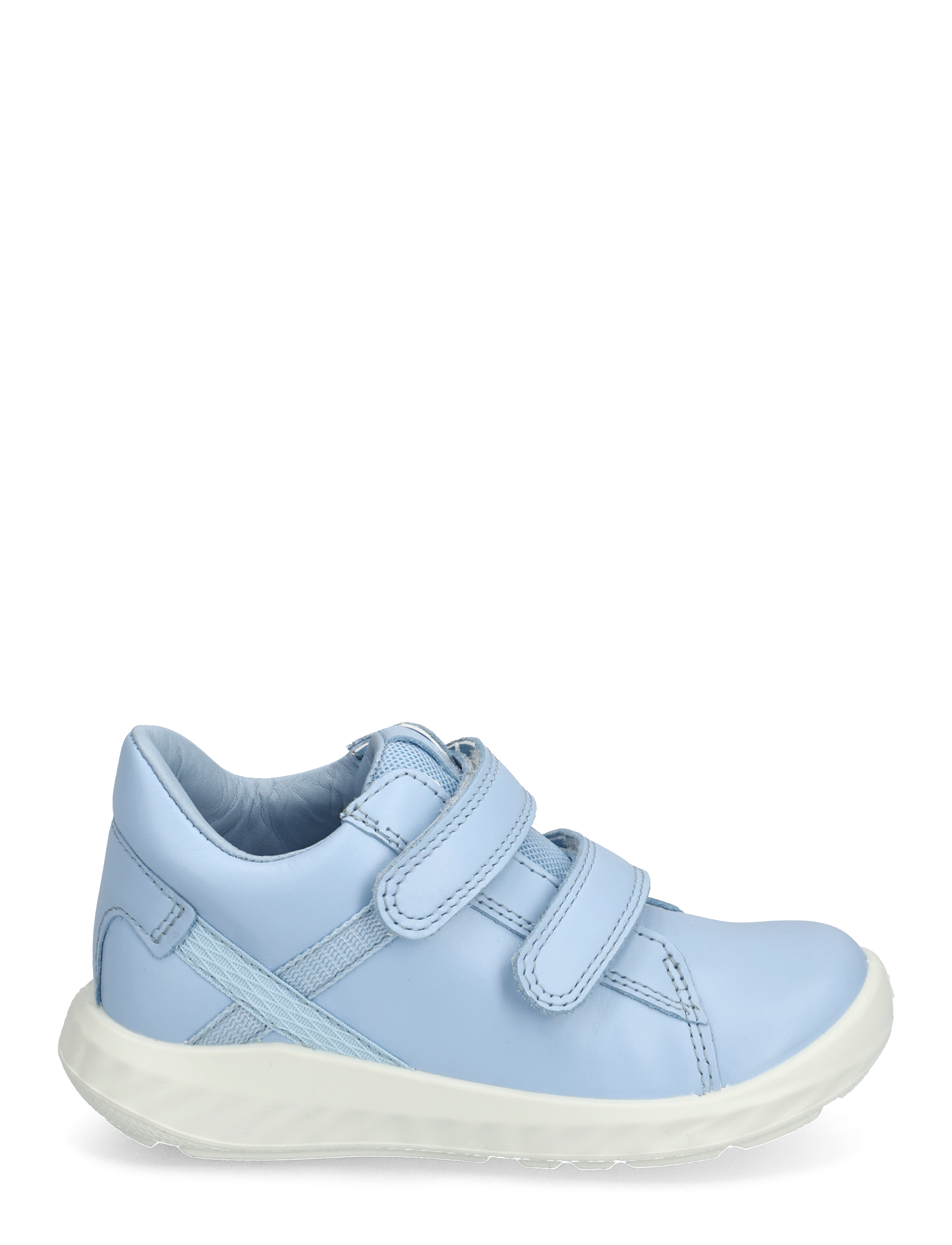 ECCO - SP.1 LITE INFANT - suvised sooduspakkumised - blue bell - 1