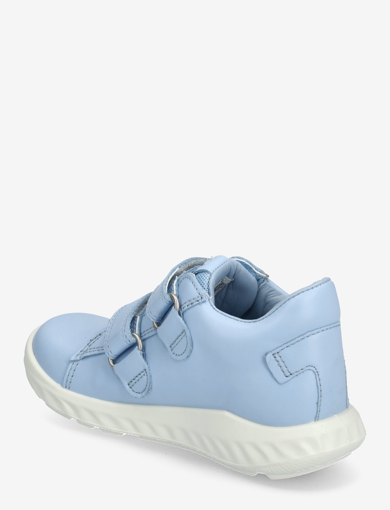 ECCO - SP.1 LITE INFANT - low tops - blue bell - 2