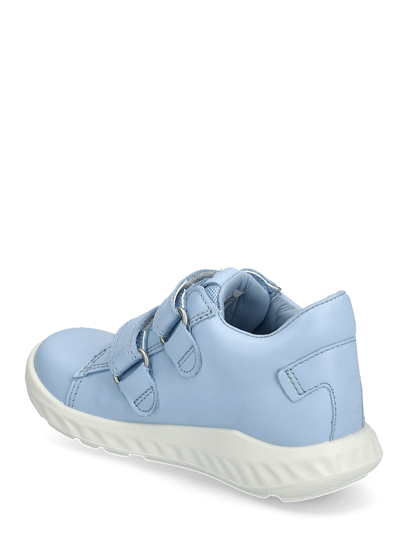 ECCO - SP.1 LITE INFANT - låga sneakers - blue bell - 2