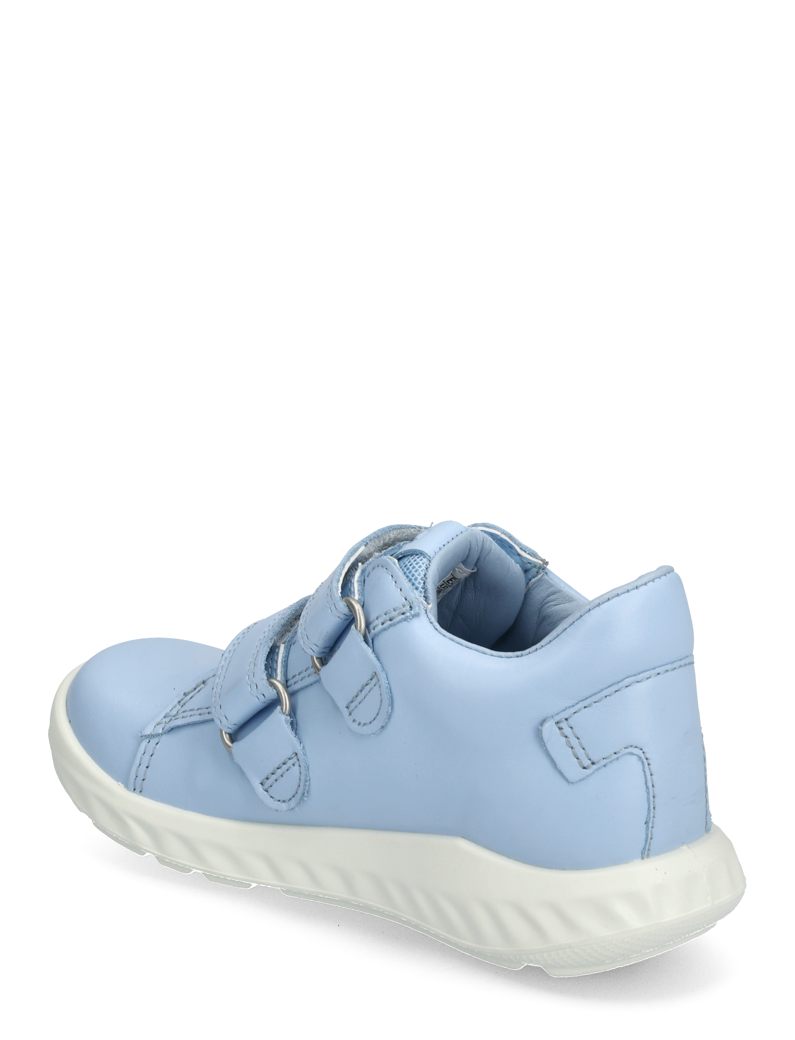 ECCO - SP.1 LITE INFANT - suvised sooduspakkumised - blue bell - 2