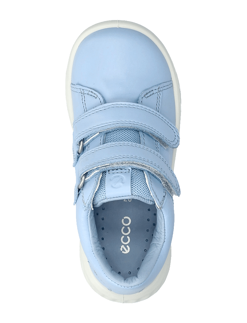ECCO - SP.1 LITE INFANT - låga sneakers - blue bell - 3