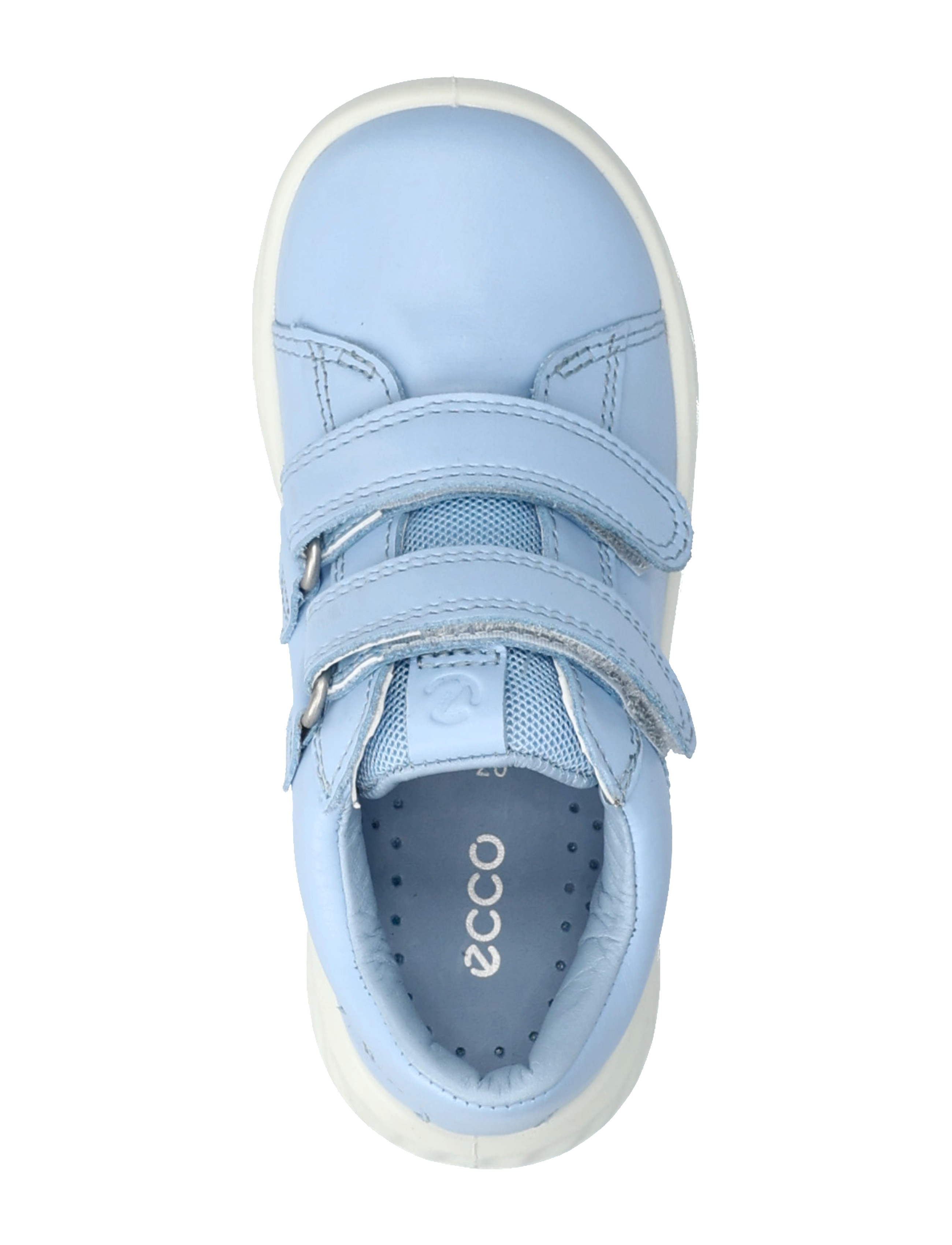 ECCO - SP.1 LITE INFANT - suvised sooduspakkumised - blue bell - 3