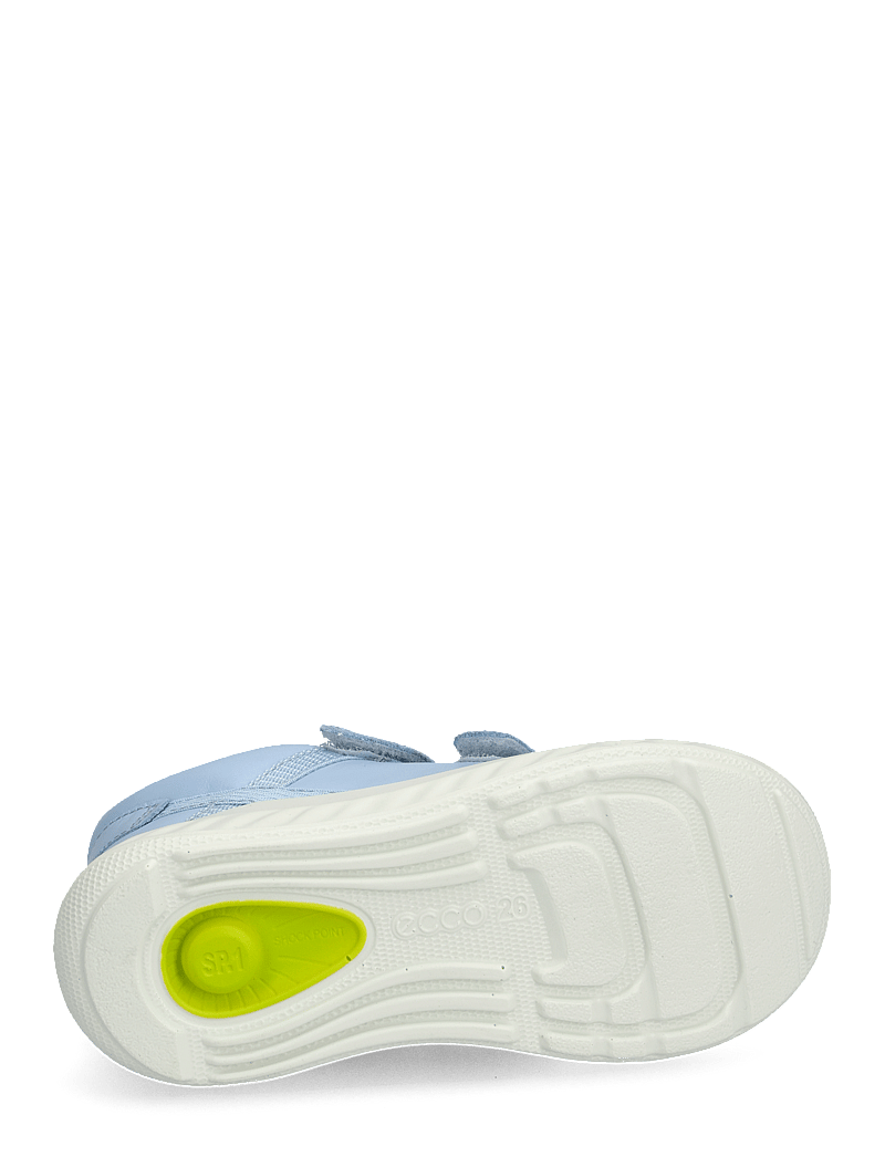 ECCO - SP.1 LITE INFANT - låga sneakers - blue bell - 4