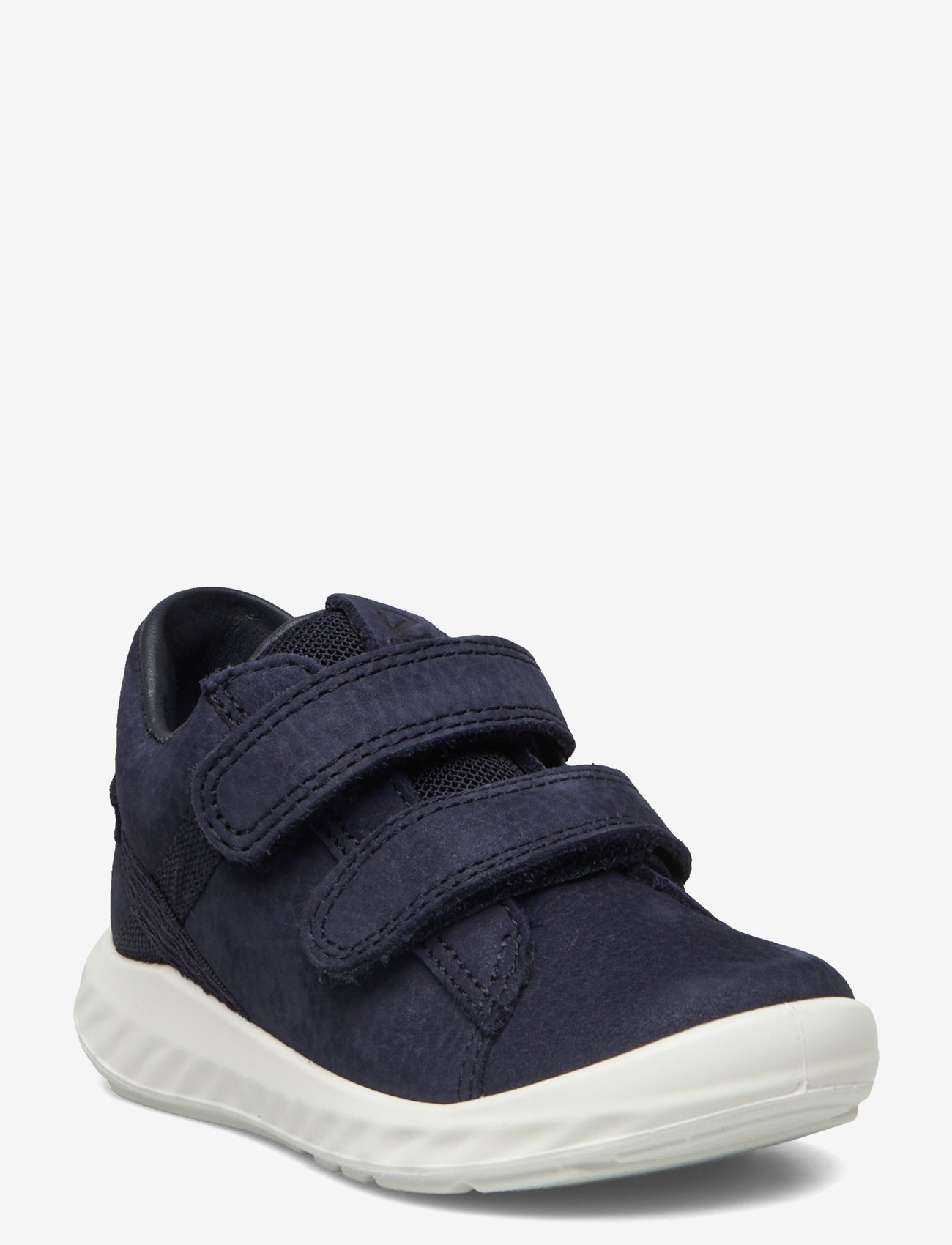 ECCO - SP.1 LITE INFANT - lave sneakers - night sky - 0