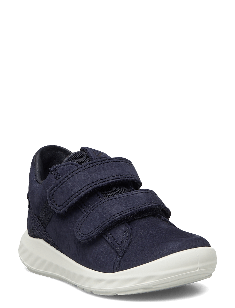 ECCO - SP.1 LITE INFANT - lave sneakers - night sky - 0