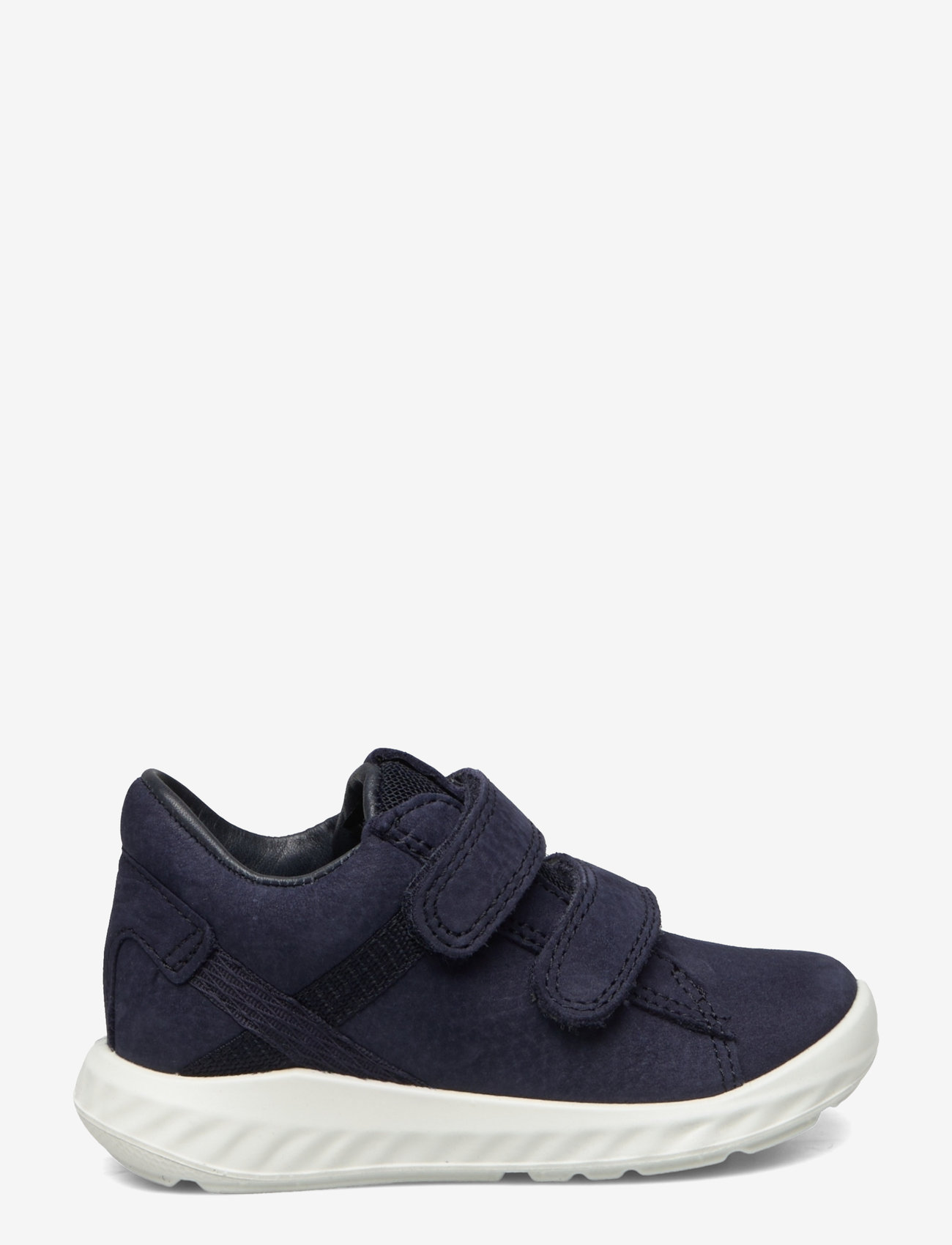 ECCO - SP.1 LITE INFANT - lave sneakers - night sky - 1