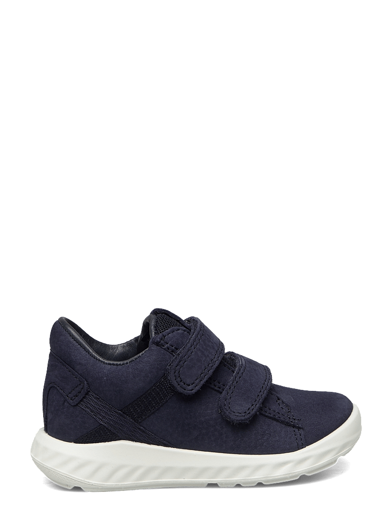 ECCO - SP.1 LITE INFANT - lave sneakers - night sky - 1