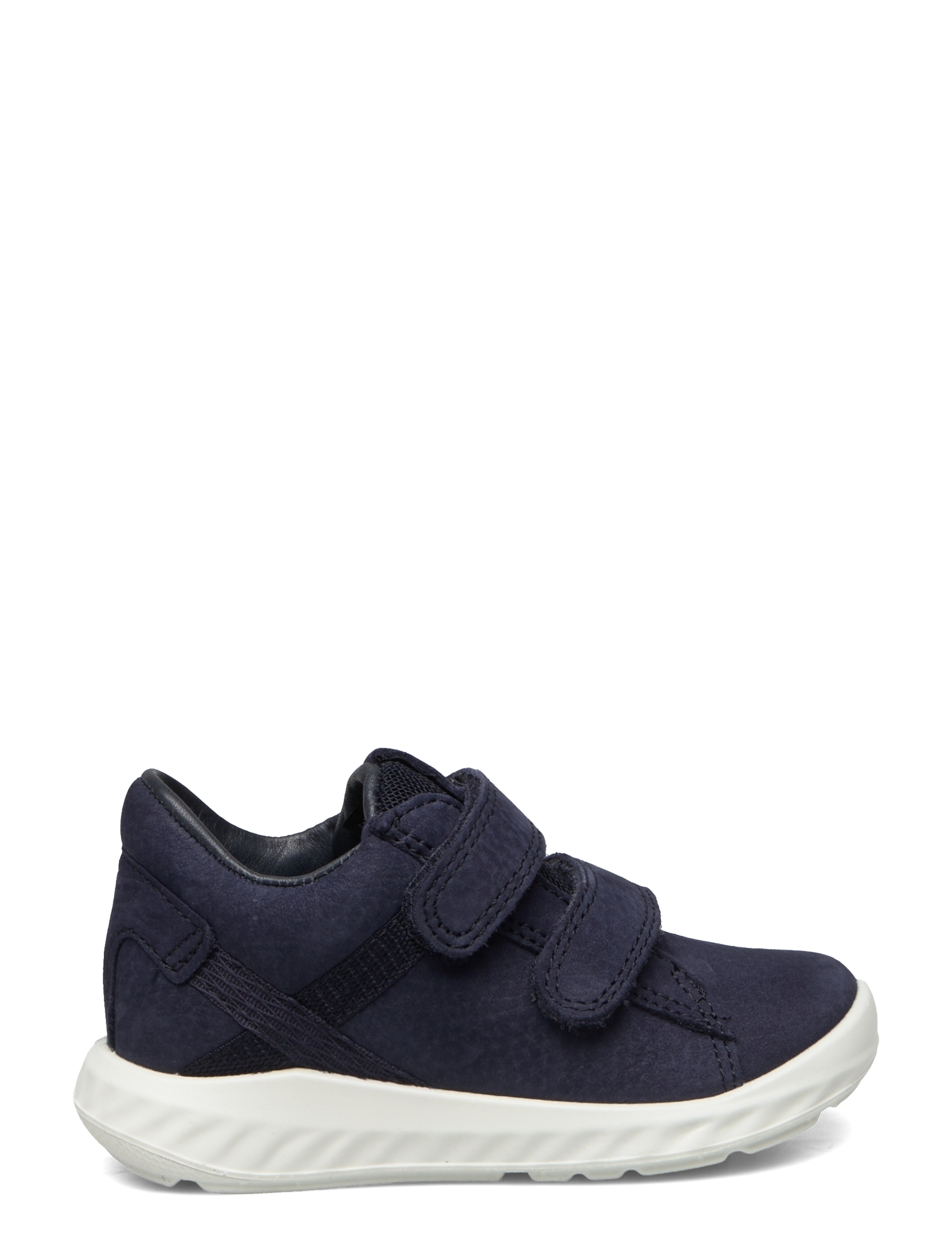 ECCO - SP.1 LITE INFANT - suvised sooduspakkumised - night sky - 1