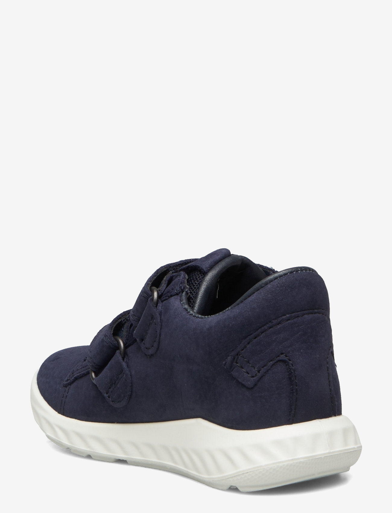 ECCO - SP.1 LITE INFANT - lave sneakers - night sky - 2