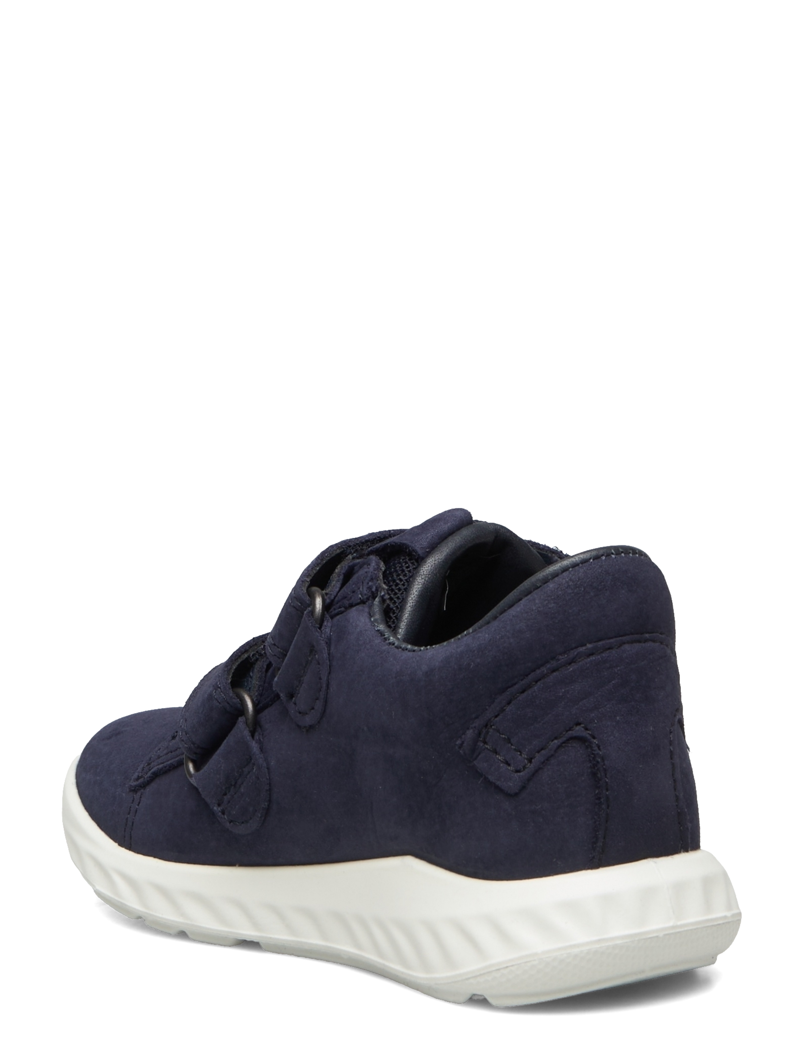 ECCO - SP.1 LITE INFANT - suvised sooduspakkumised - night sky - 2