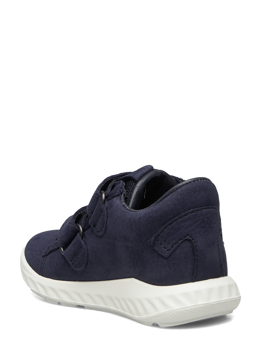 ECCO - SP.1 LITE INFANT - låga sneakers - night sky - 2