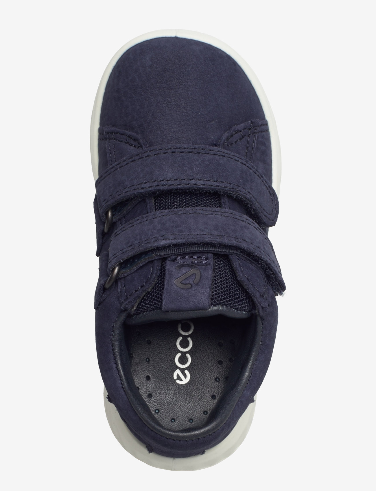ECCO - SP.1 LITE INFANT - lave sneakers - night sky - 3