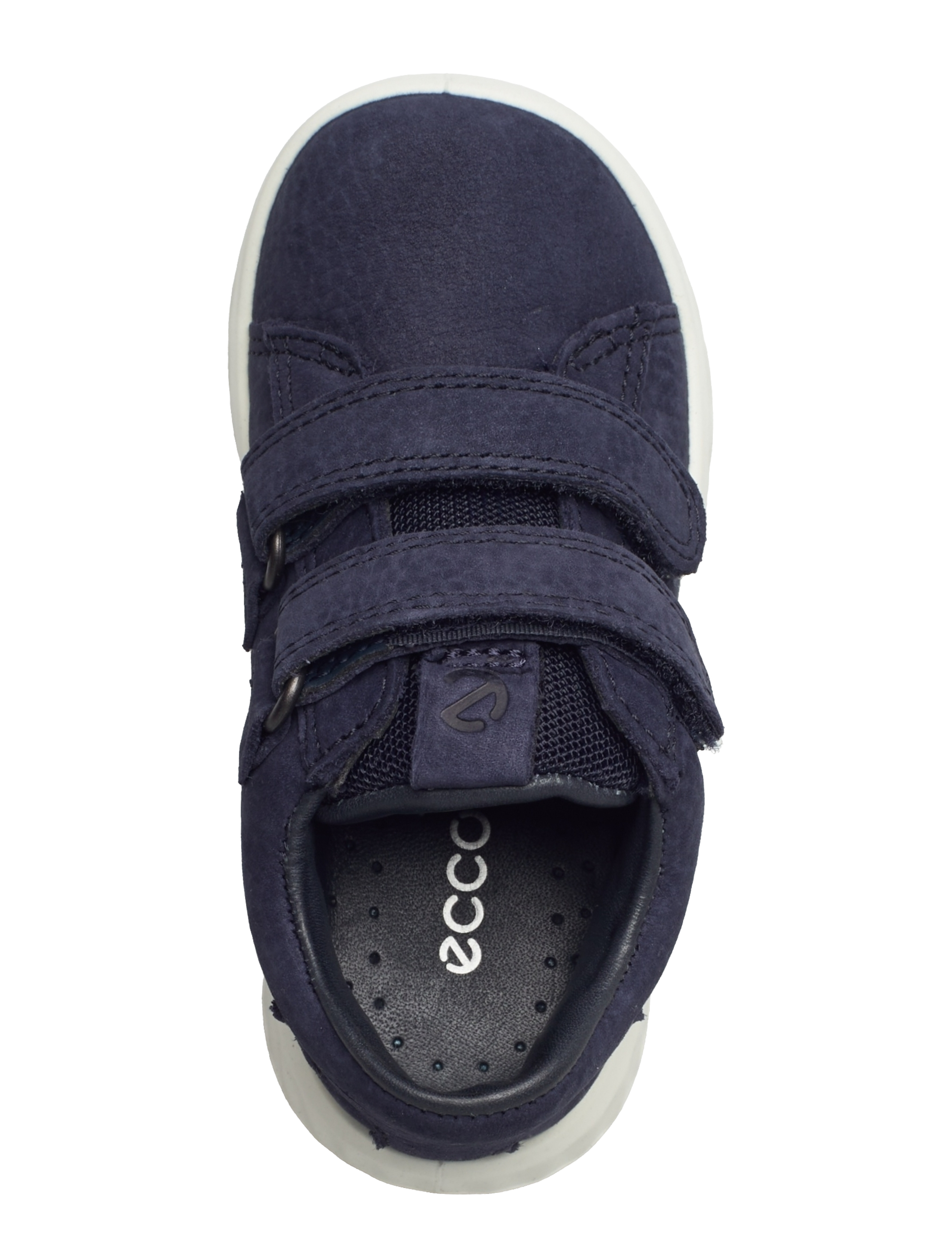ECCO - SP.1 LITE INFANT - suvised sooduspakkumised - night sky - 3