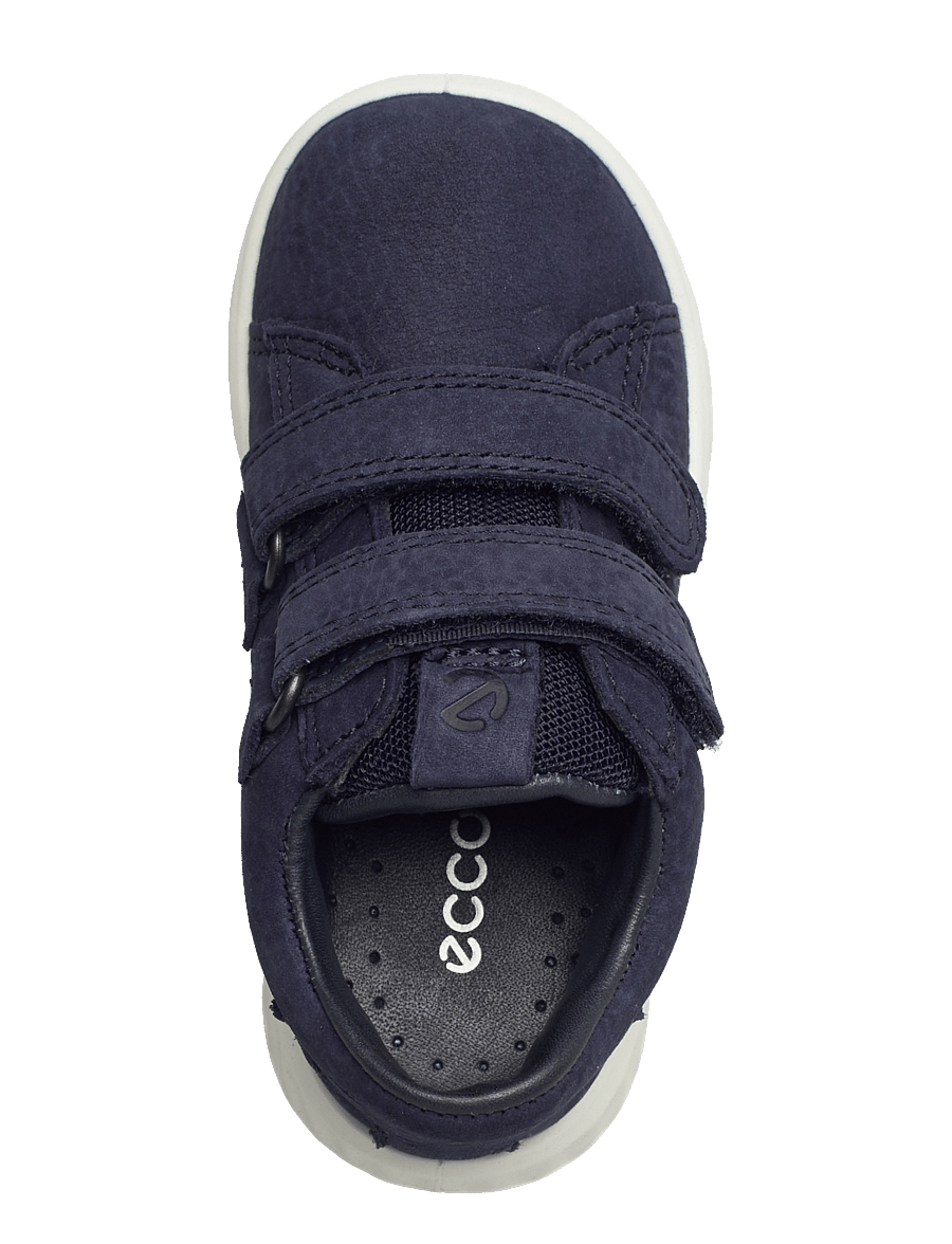 ECCO - SP.1 LITE INFANT - låga sneakers - night sky - 3
