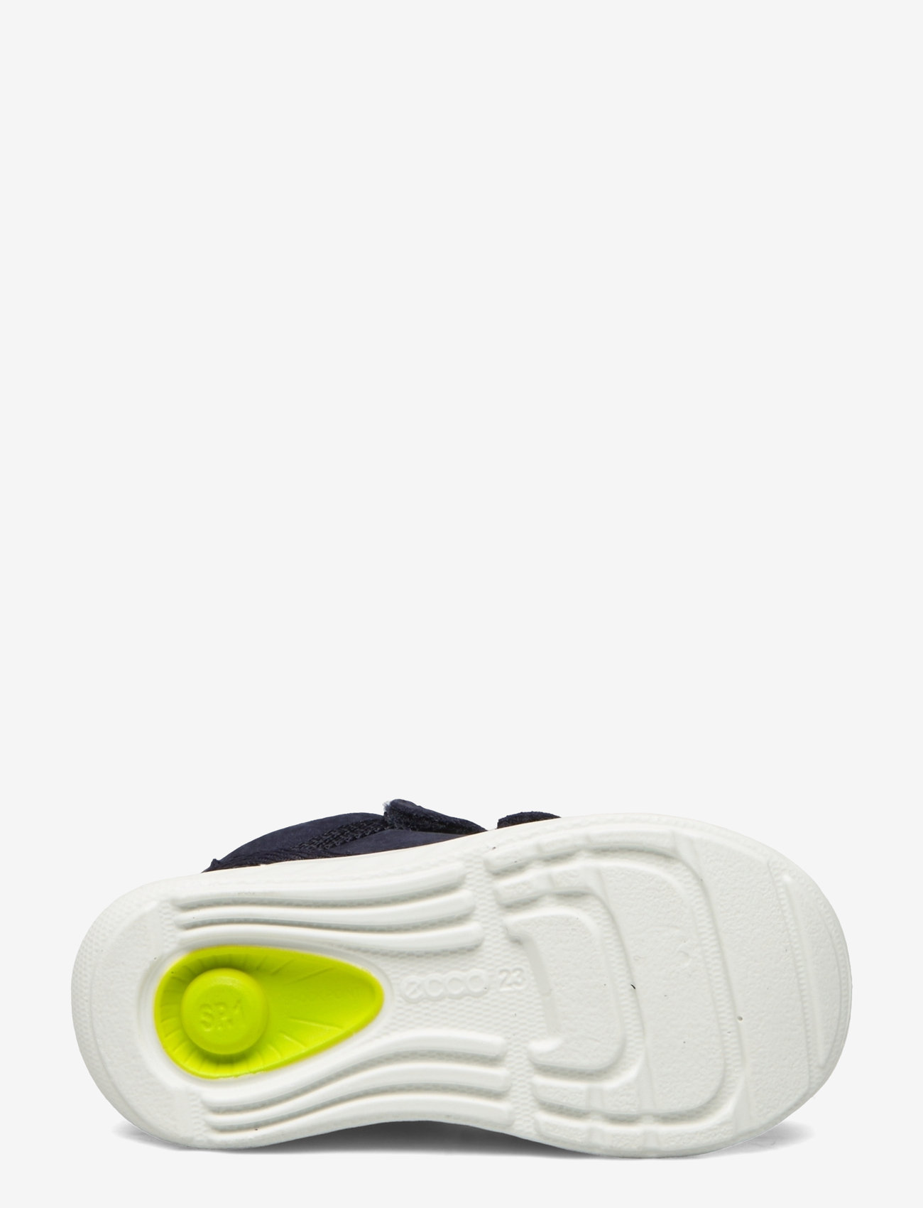 ECCO - SP.1 LITE INFANT - lave sneakers - night sky - 4