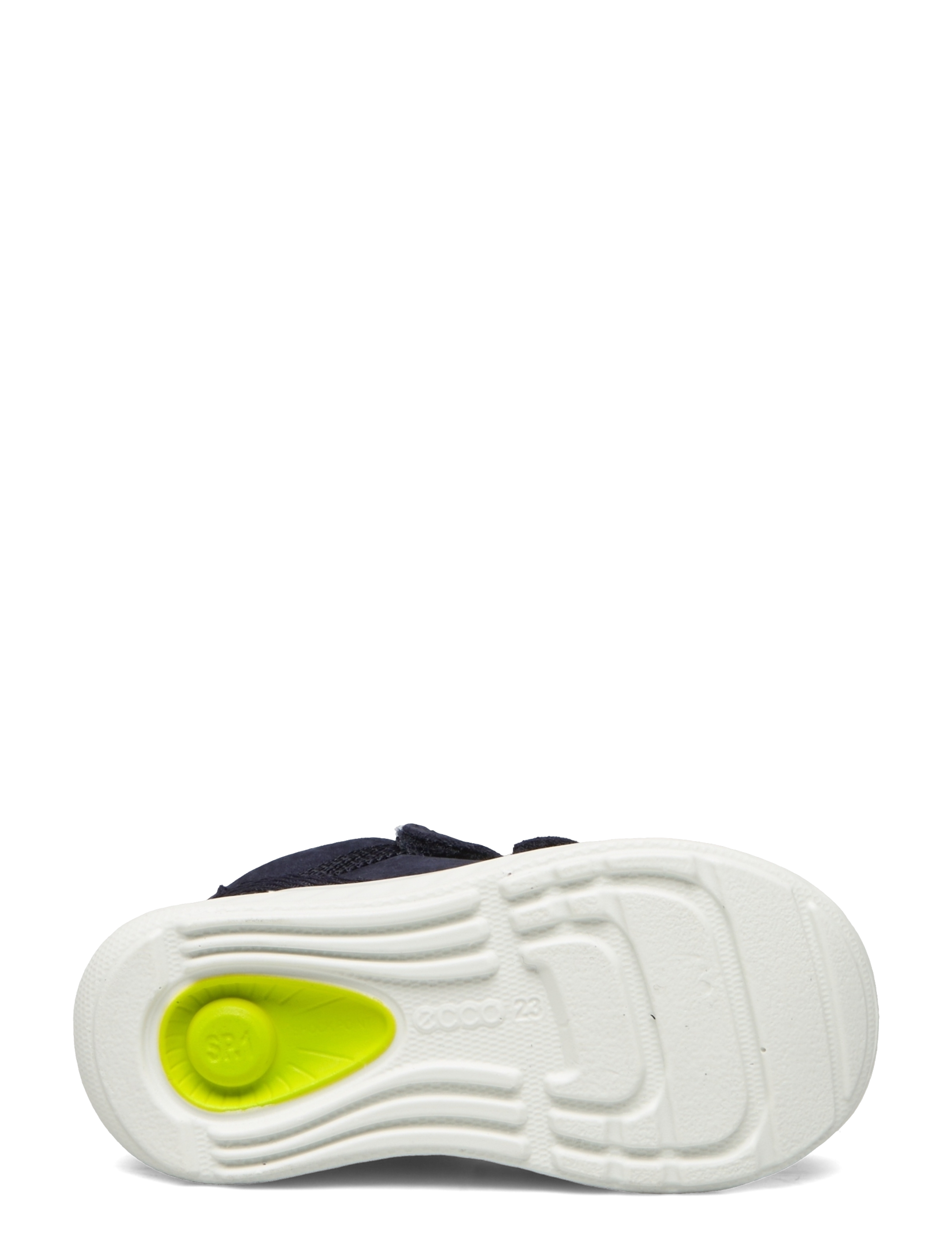 ECCO - SP.1 LITE INFANT - suvised sooduspakkumised - night sky - 4