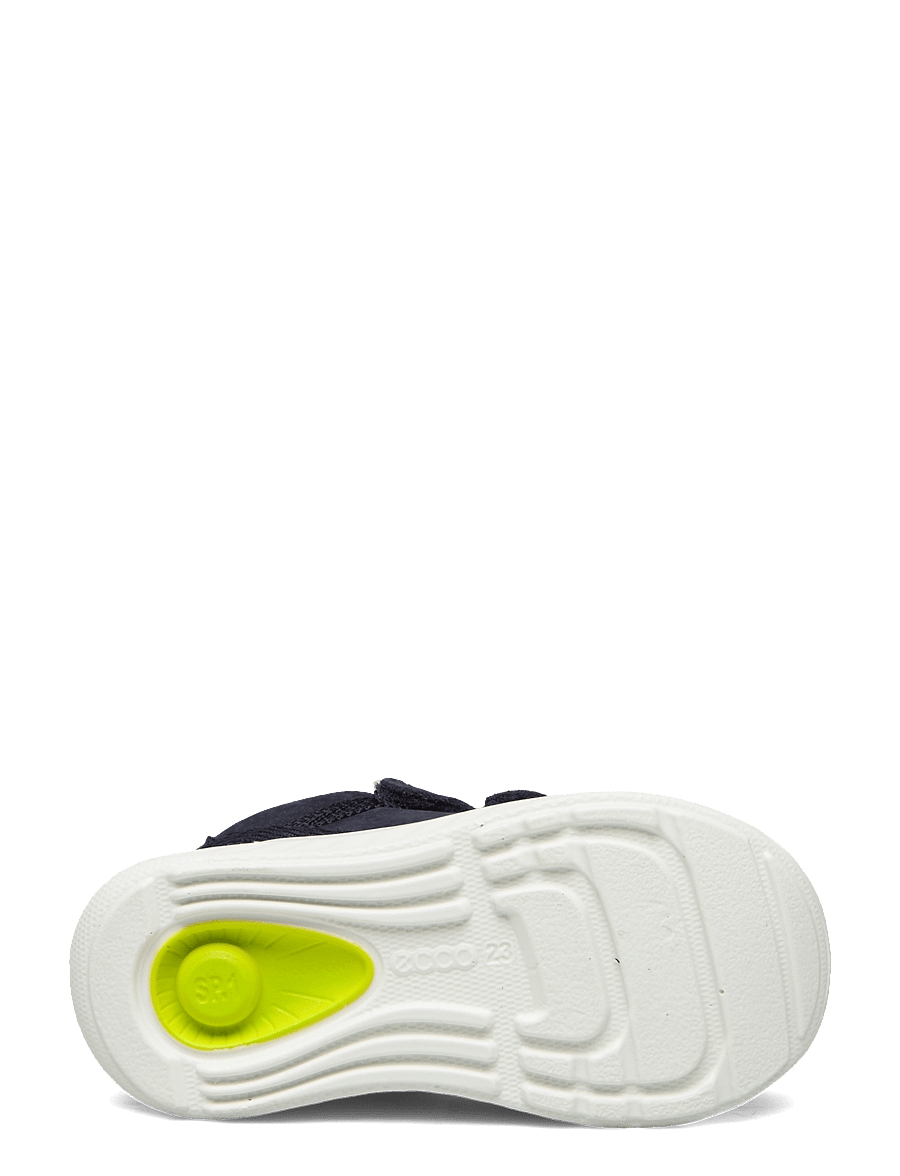 ECCO - SP.1 LITE INFANT - låga sneakers - night sky - 4