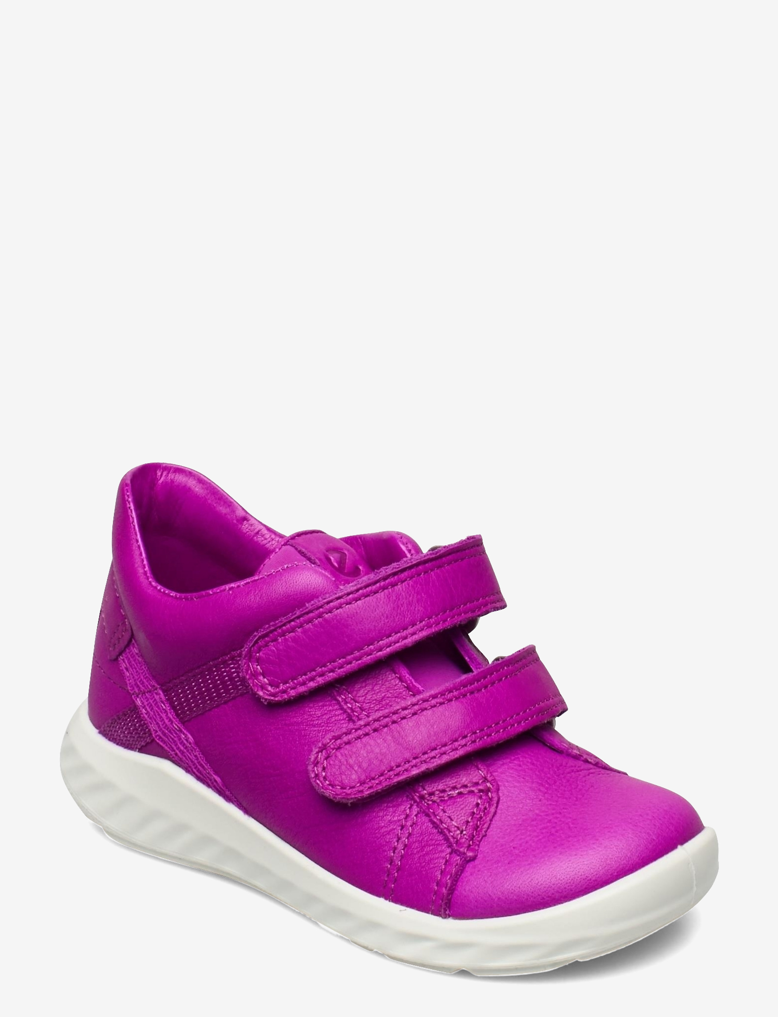 SP.1 LITE INFANT - PHLOX NEON