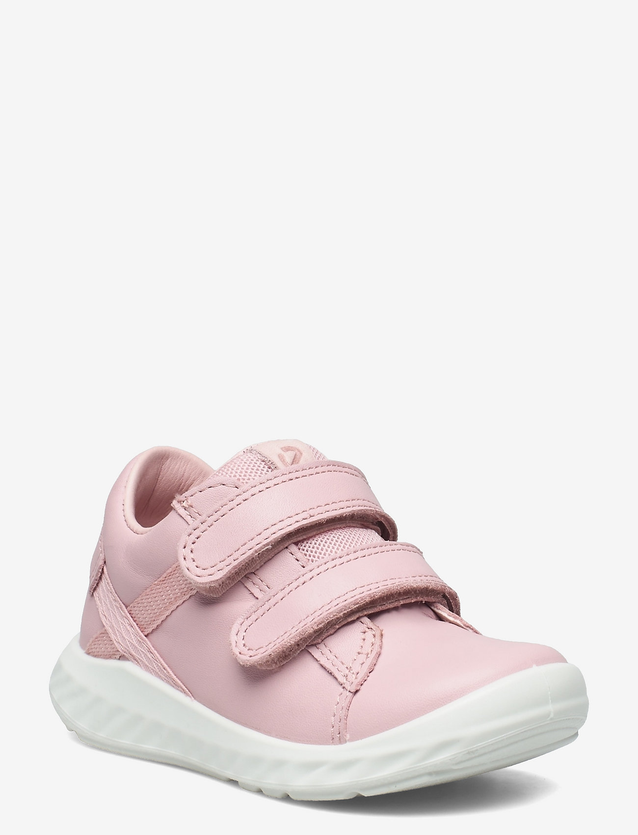 ECCO - SP.1 LITE INFANT - gode sommertilbud - silver pink - 0