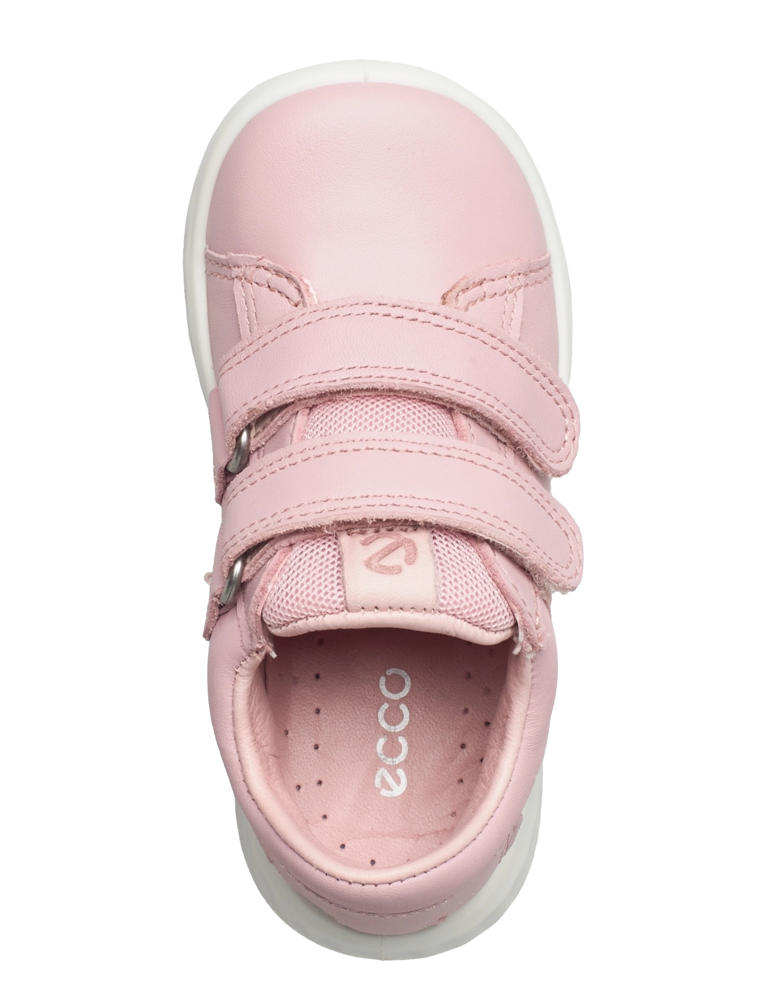ECCO - SP.1 LITE INFANT - sommarfynd - silver pink - 3