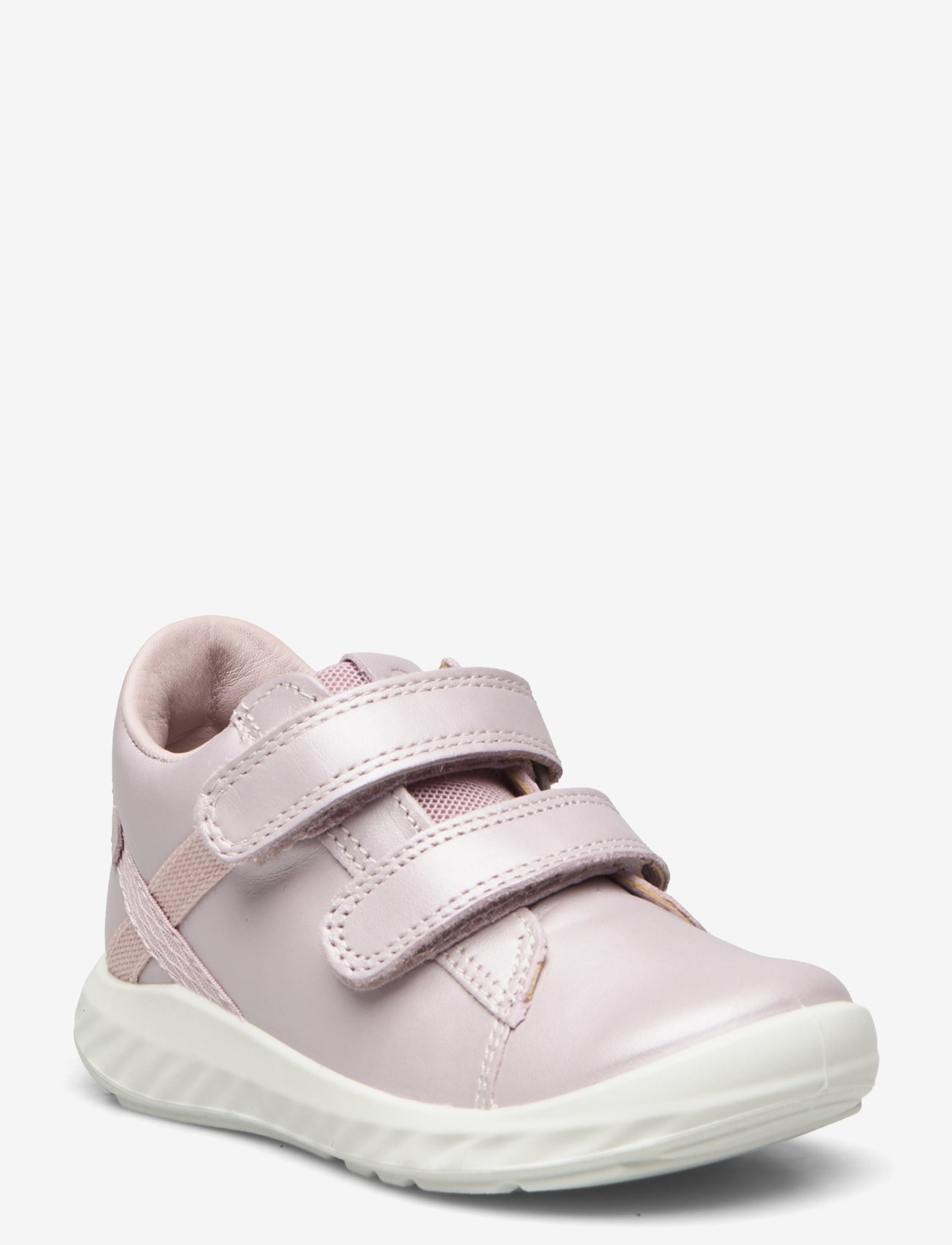 ECCO - SP.1 LITE INFANT - lave sneakers - violet ice metallic - 0