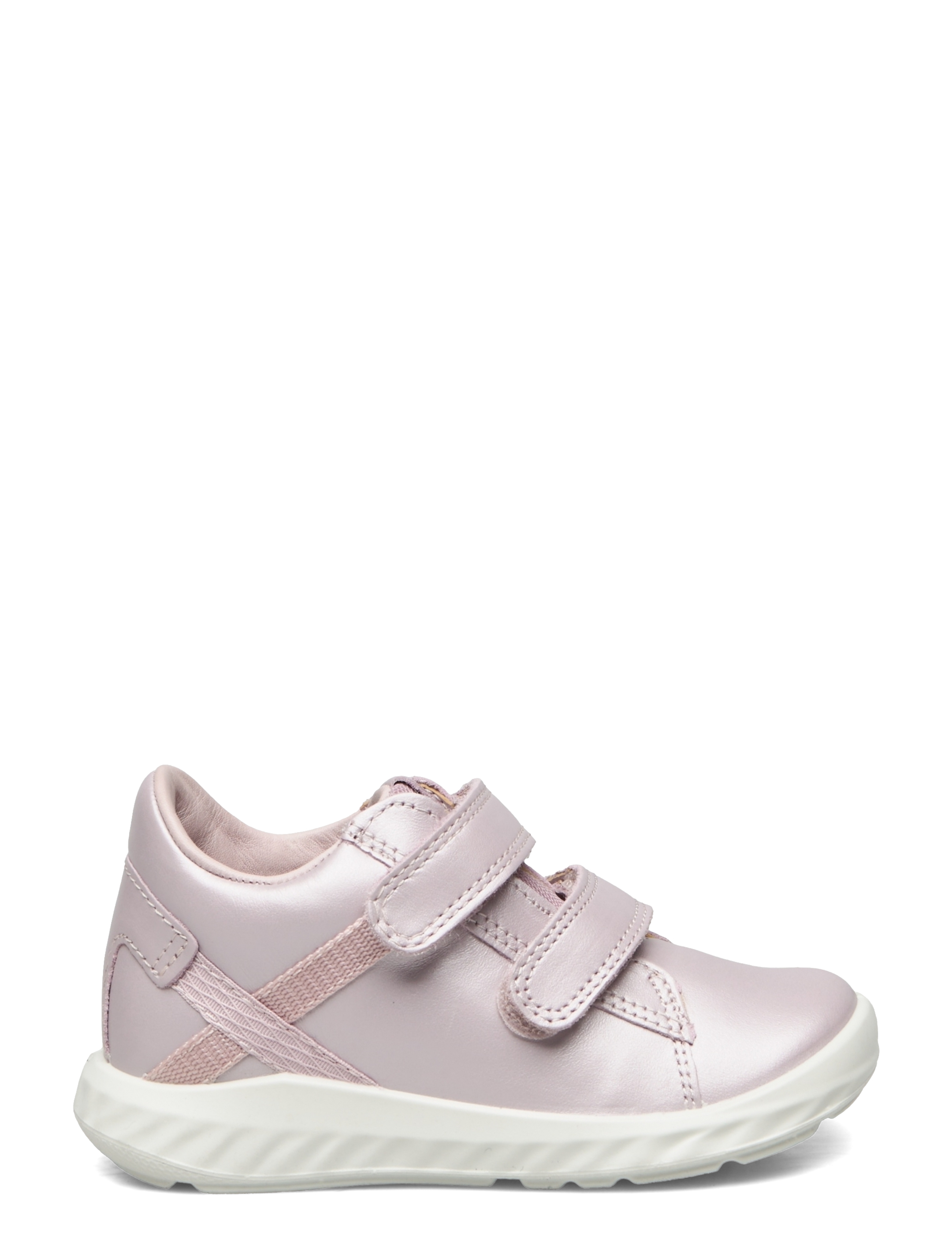 ECCO - SP.1 LITE INFANT - suvised sooduspakkumised - violet ice metallic - 2