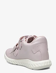 ECCO - SP.1 LITE INFANT - lave sneakers - violet ice metallic - 2