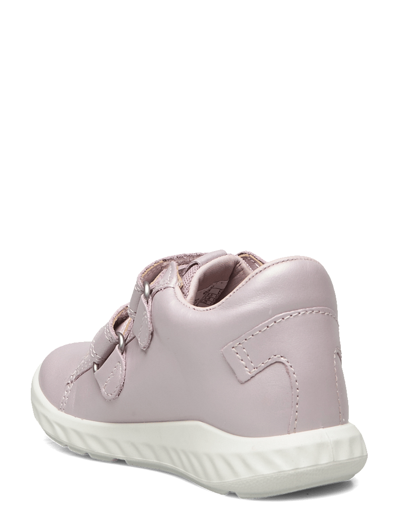 ECCO - SP.1 LITE INFANT - lave sneakers - violet ice metallic - 2