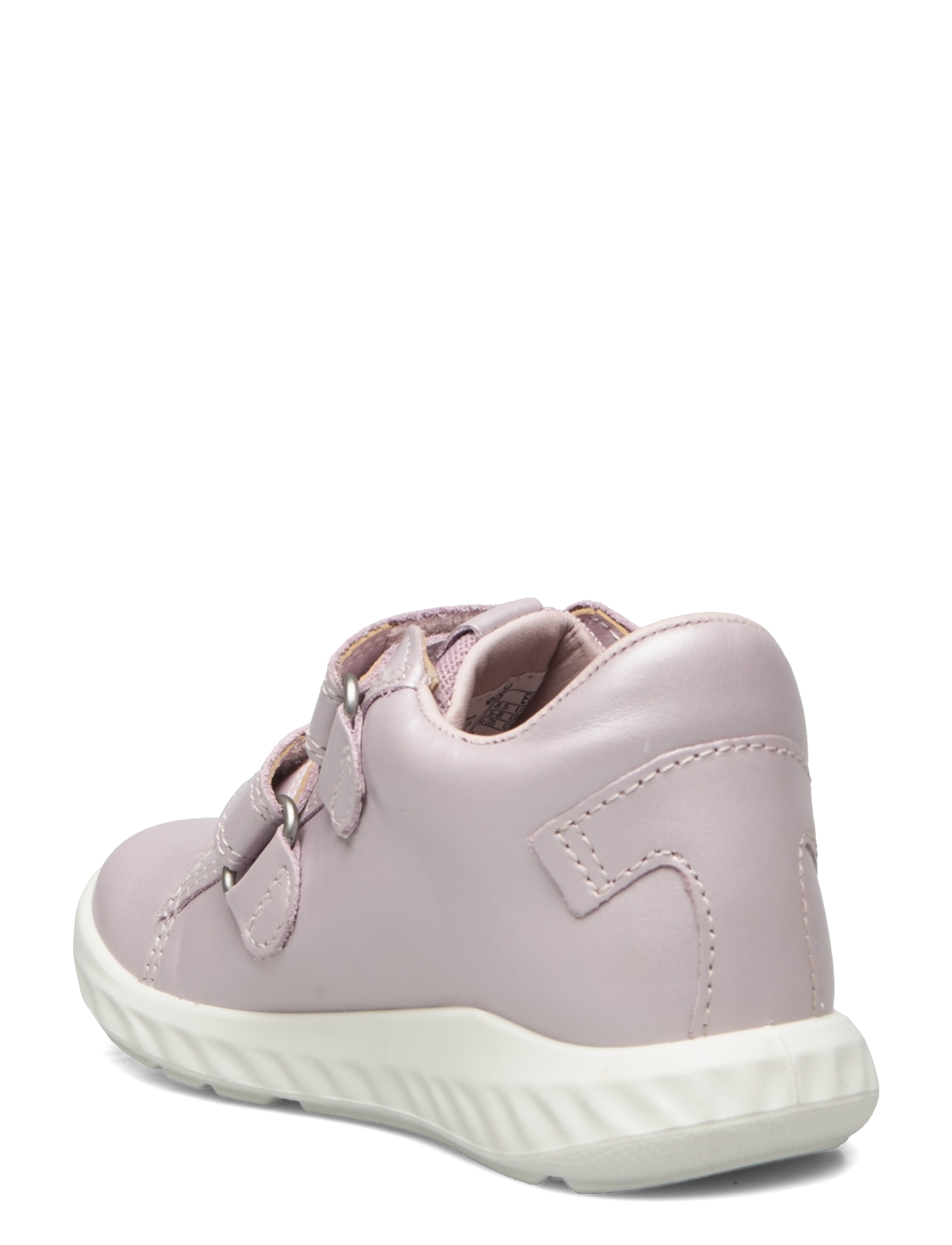 ECCO - SP.1 LITE INFANT - suvised sooduspakkumised - violet ice metallic - 1