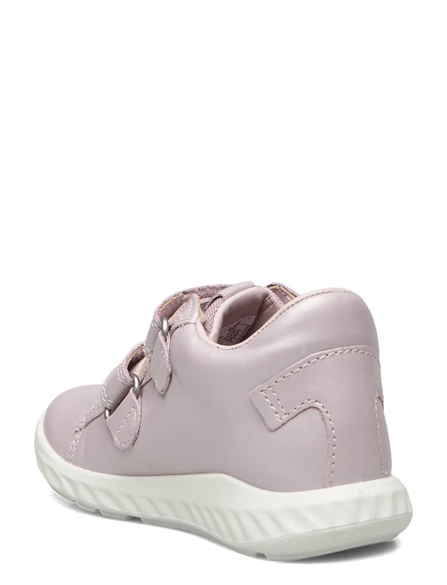 ECCO - SP.1 LITE INFANT - lágir strigaskór - violet ice metallic - 2