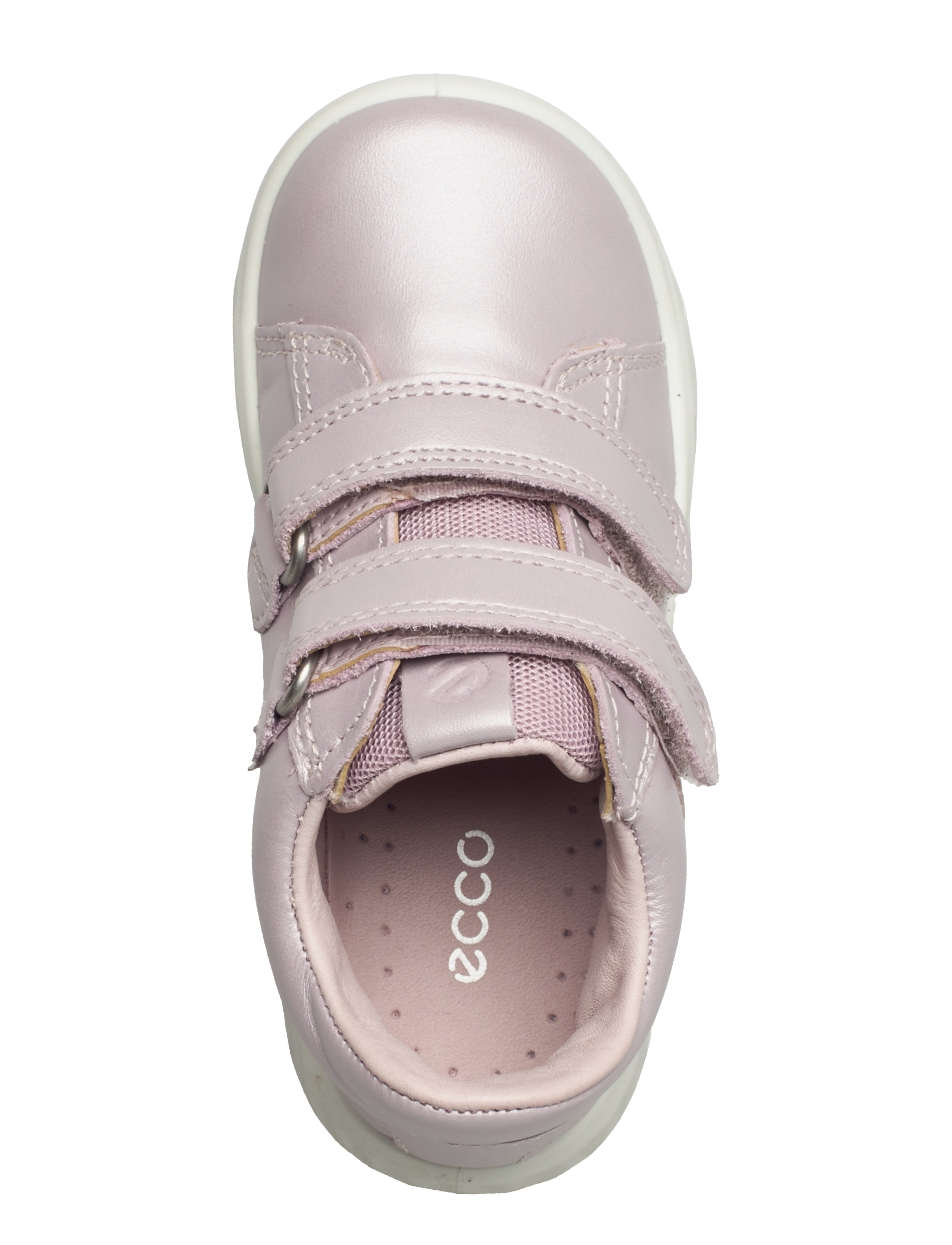 ECCO - SP.1 LITE INFANT - suvised sooduspakkumised - violet ice metallic - 3