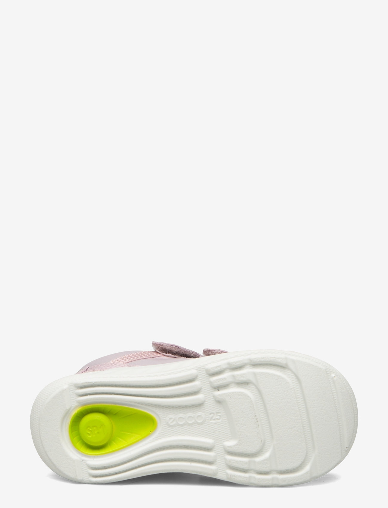 ECCO - SP.1 LITE INFANT - lave sneakers - violet ice metallic - 4