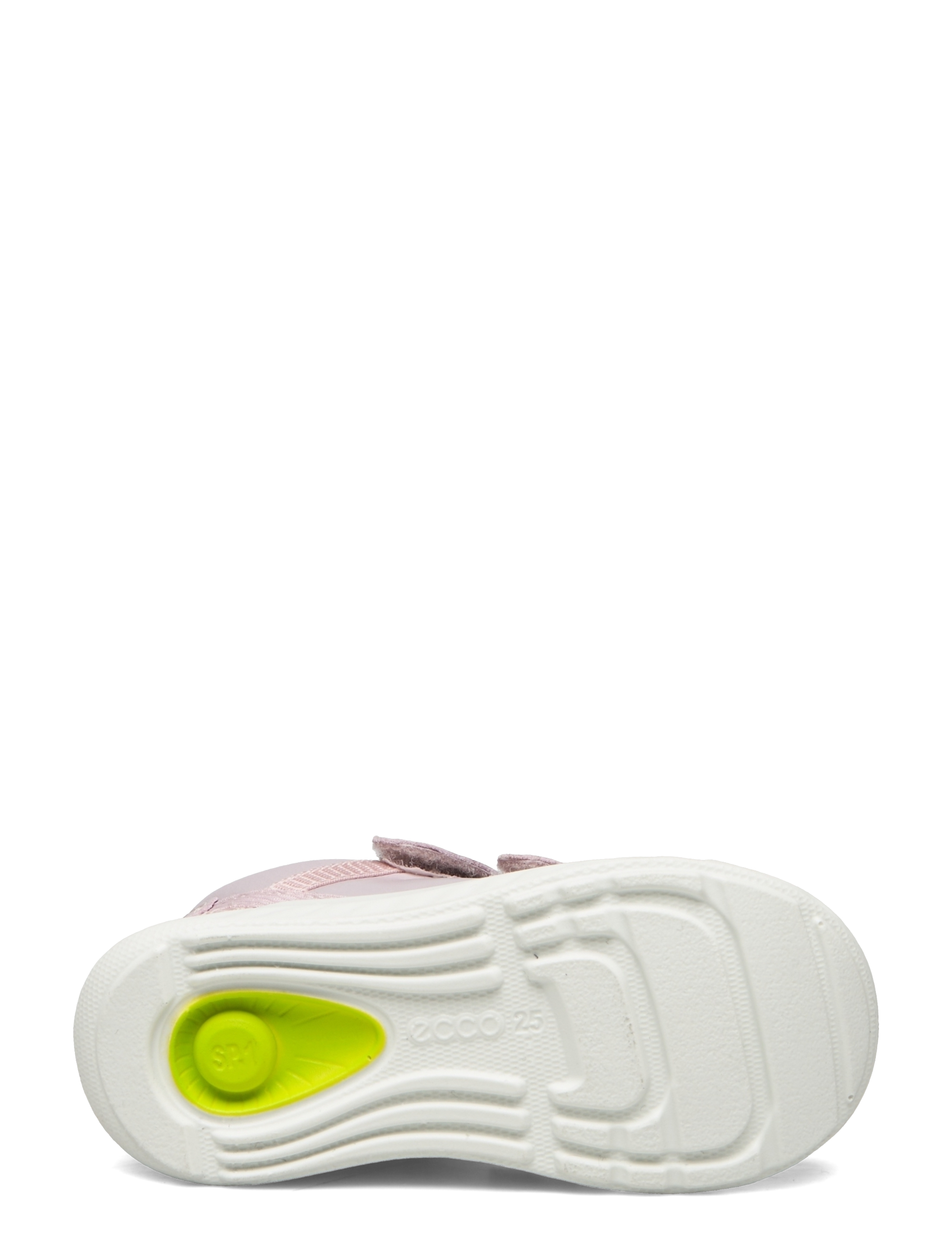 ECCO - SP.1 LITE INFANT - suvised sooduspakkumised - violet ice metallic - 4