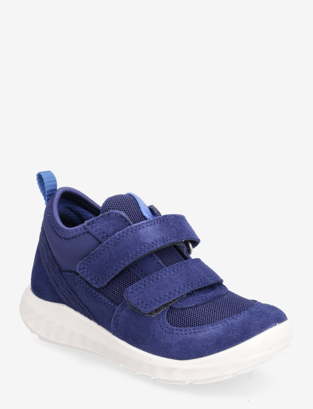 ECCO - SP.1 LITE INFANT - low tops - blue depths/blue depths - 0