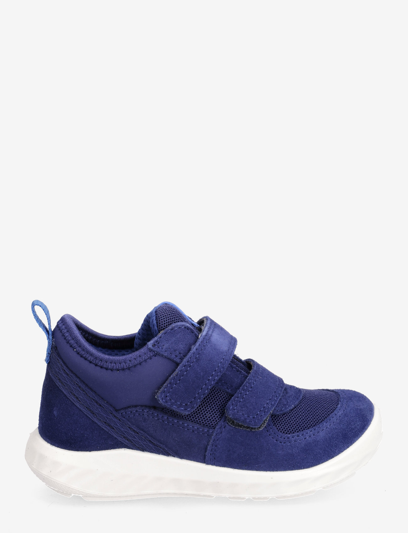 ECCO - SP.1 LITE INFANT - low tops - blue depths/blue depths - 1