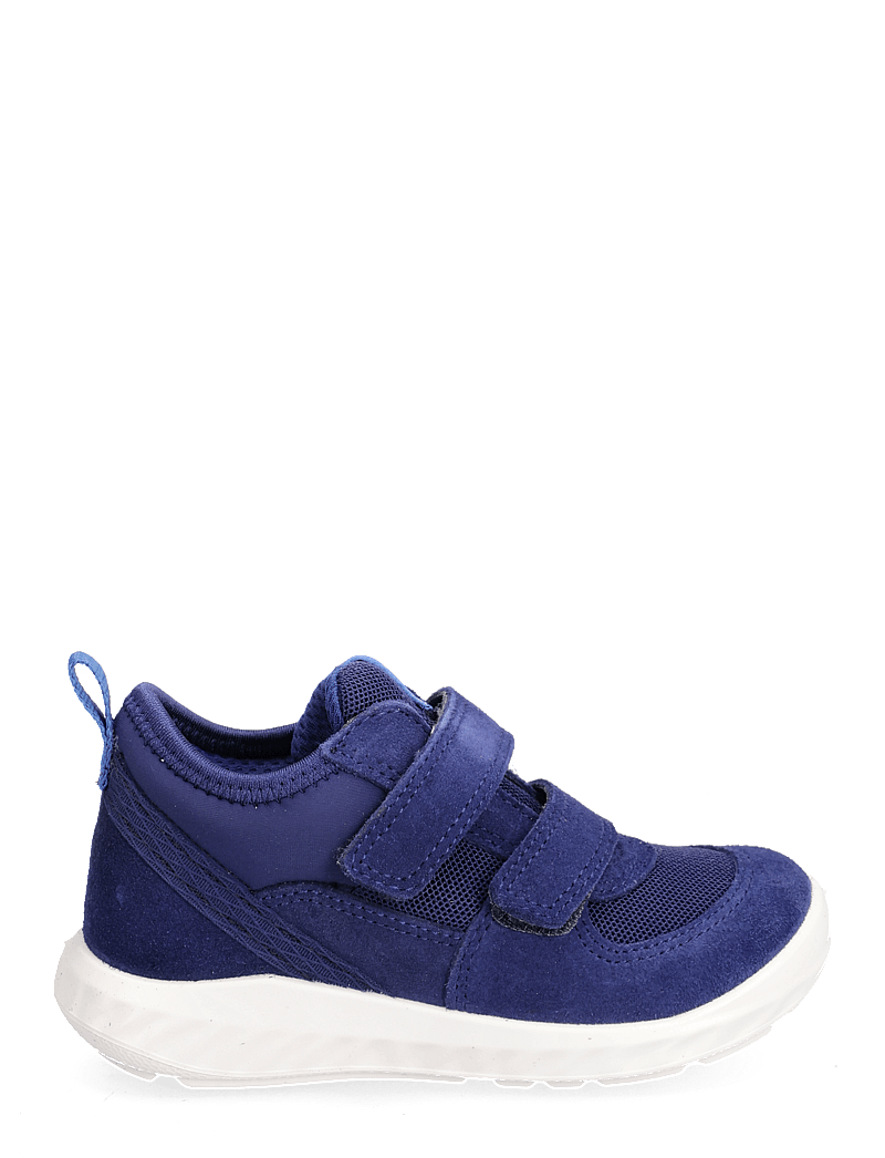 ECCO - SP.1 LITE INFANT - låga sneakers - blue depths/blue depths - 1