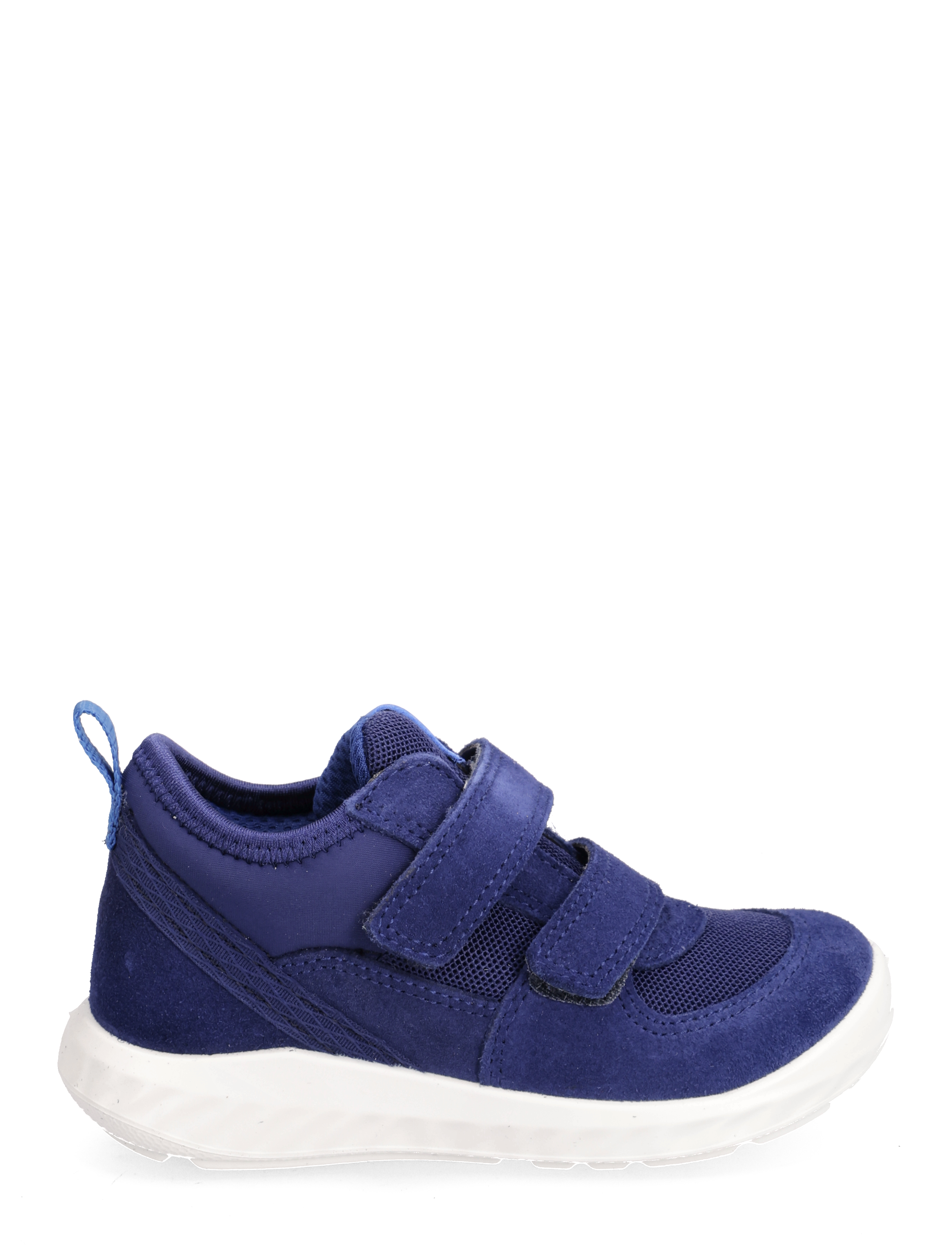 ECCO - SP.1 LITE INFANT - sommerschnäppchen - blue depths/blue depths - 1