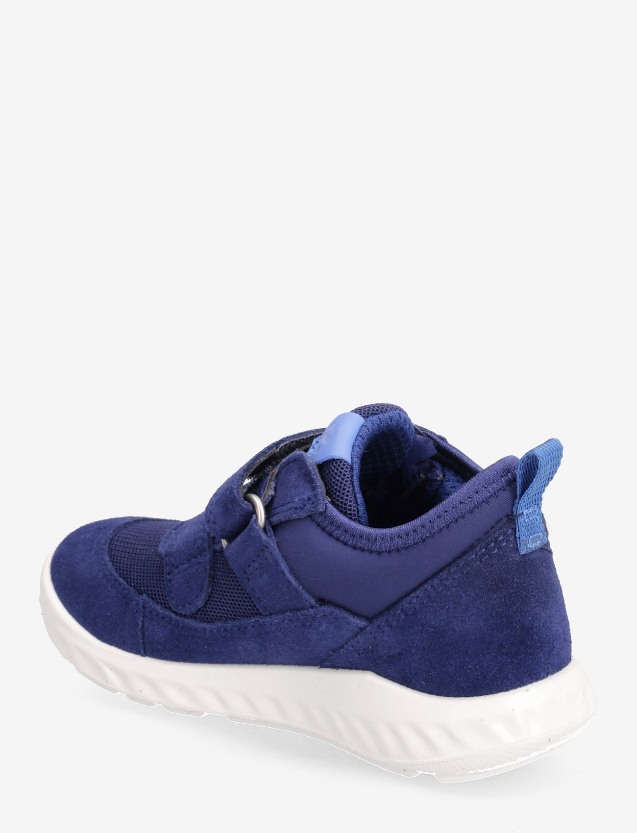 ECCO - SP.1 LITE INFANT - low tops - blue depths/blue depths - 2