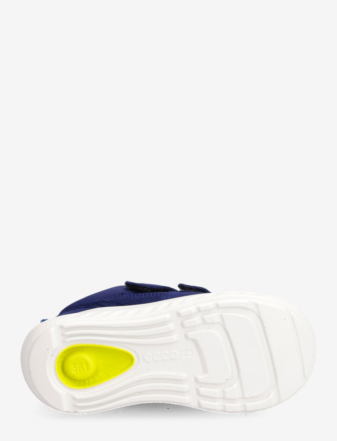 ECCO - SP.1 LITE INFANT - low tops - blue depths/blue depths - 4
