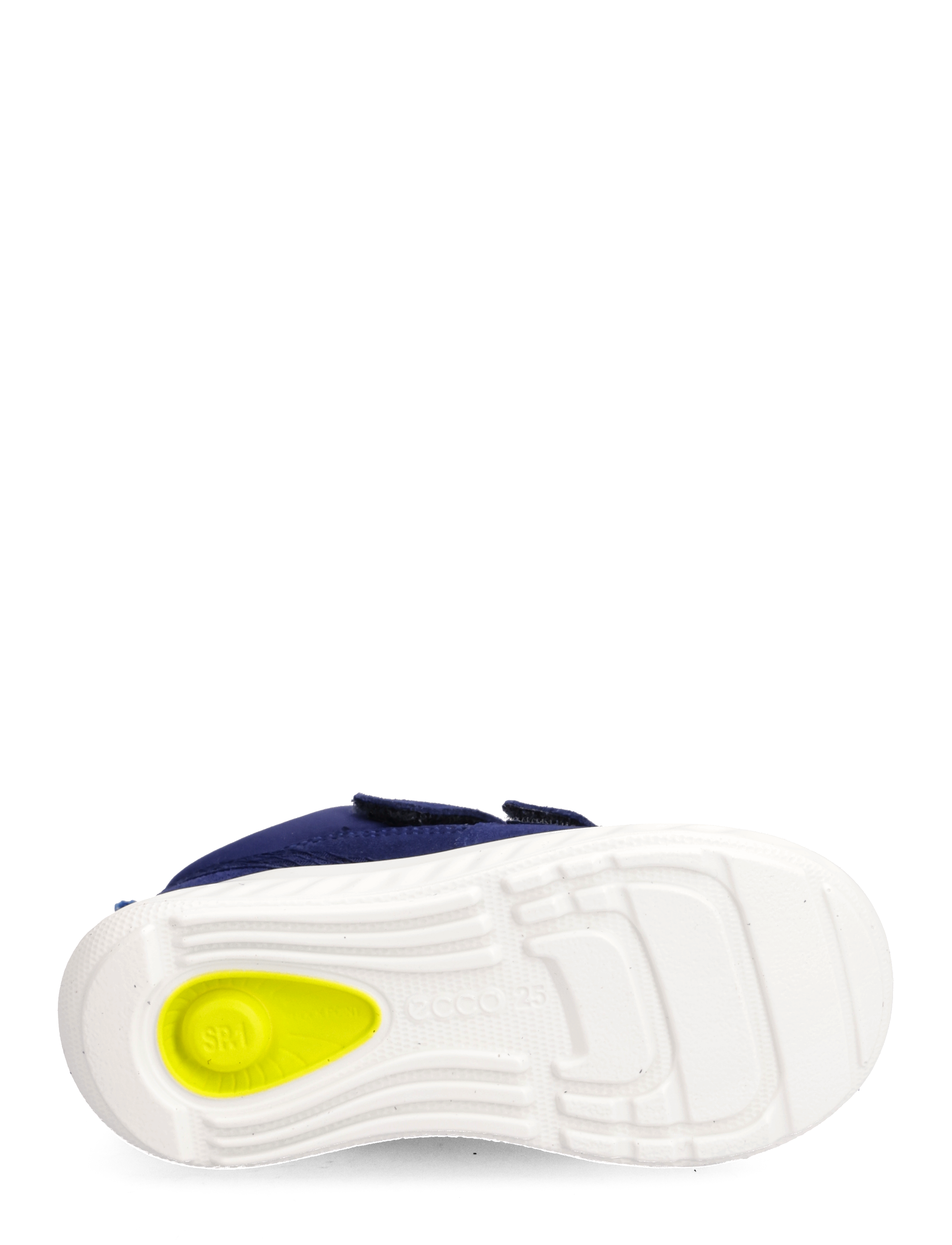 ECCO - SP.1 LITE INFANT - sommerschnäppchen - blue depths/blue depths - 4