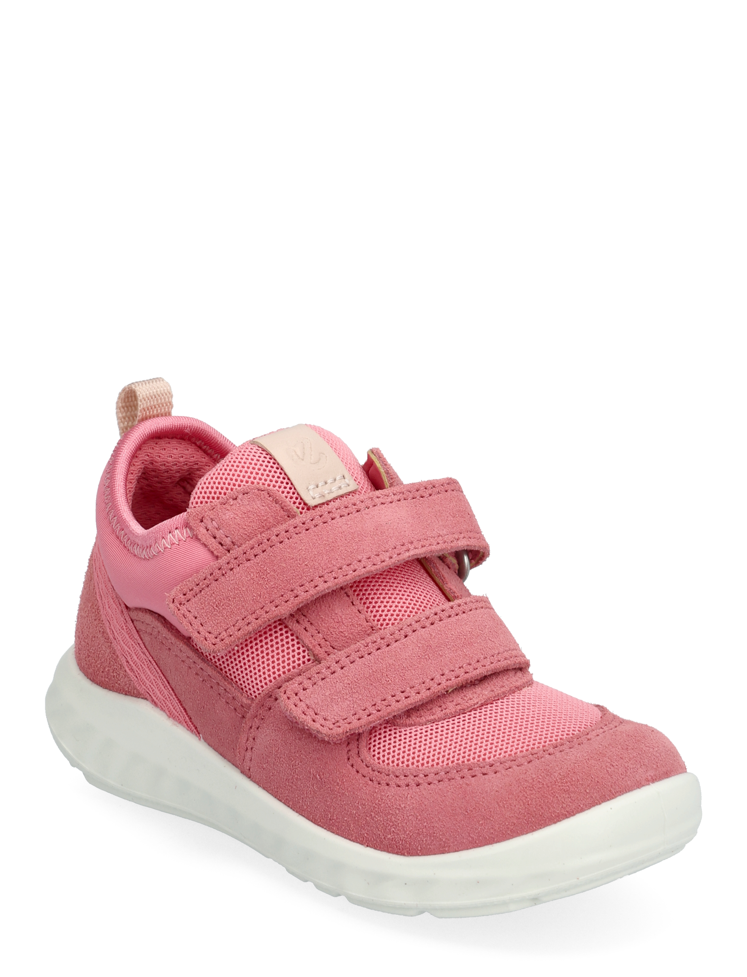 BUBBLEGUM/BUBBLEGUM