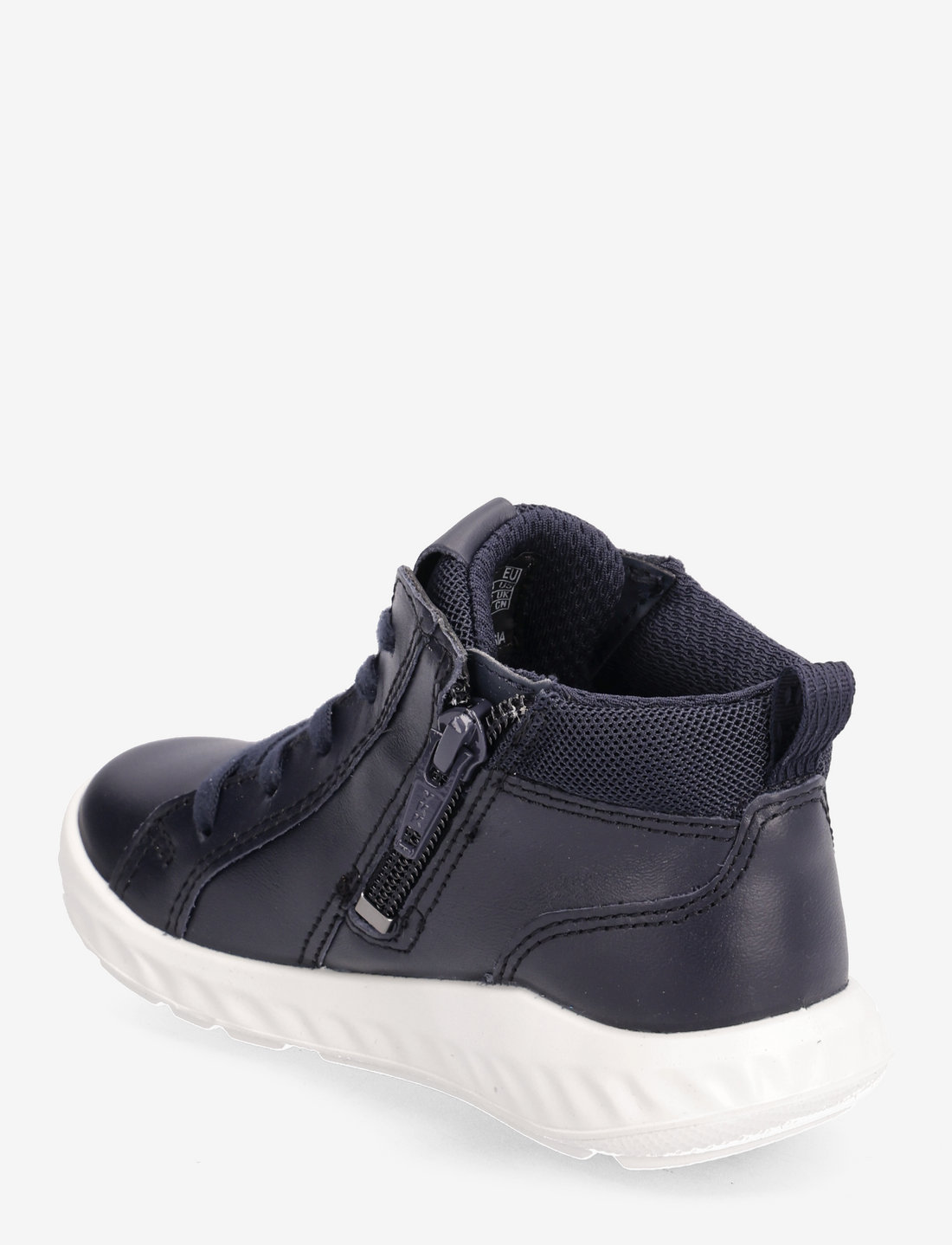 Ecco waterdichte outlet schoenen