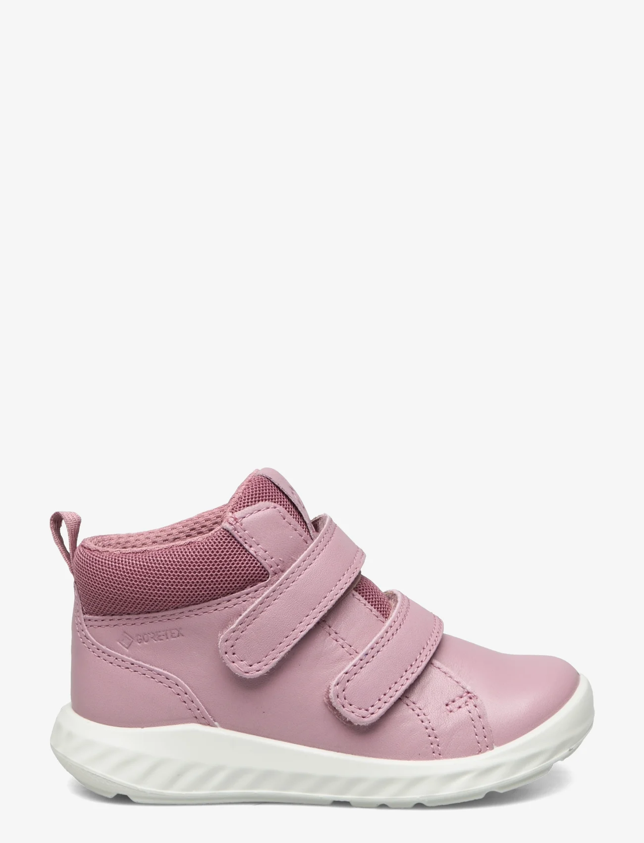 ECCO - SP.1 LITE INFANT - sneakers med høyt skaft - blush/blush - 1