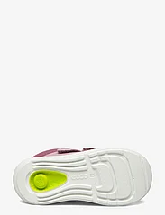 ECCO - SP.1 LITE INFANT - sneakers med høyt skaft - blush/blush - 4